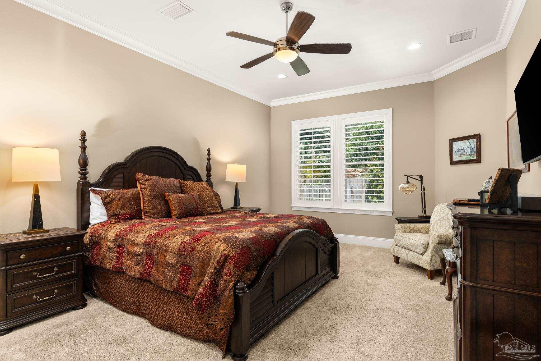 1329 Autumn Breeze Cir