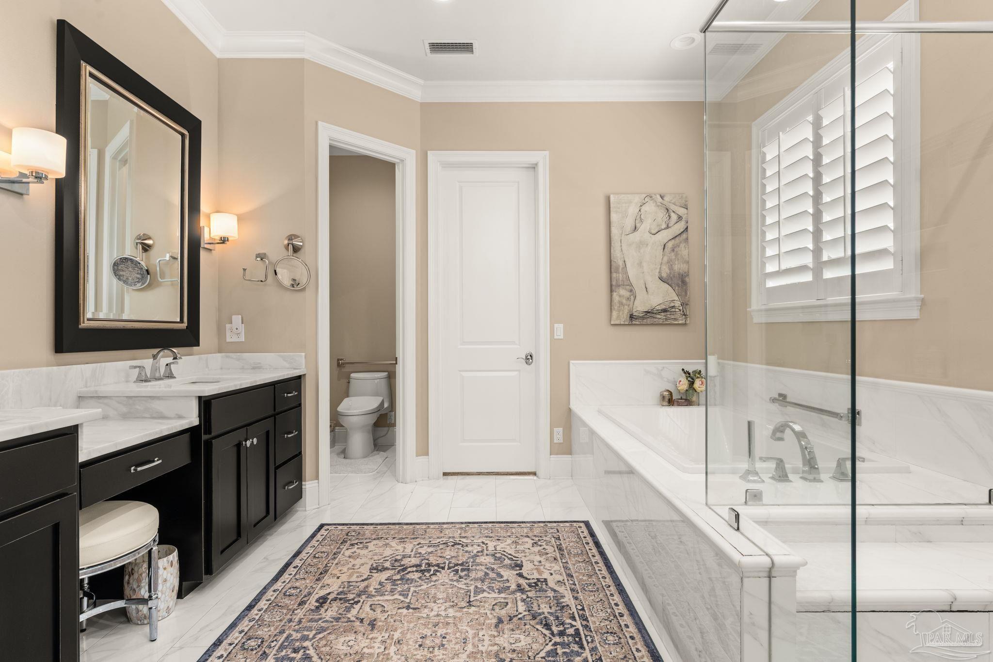 1329 Autumn Breeze Cir