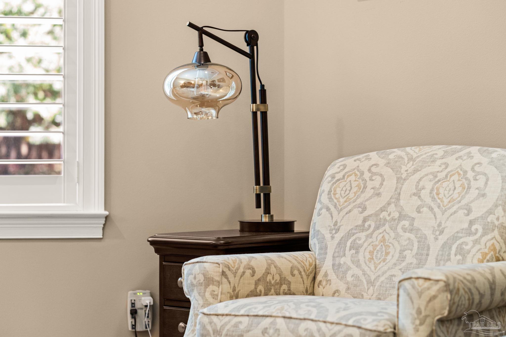 1329 Autumn Breeze Cir