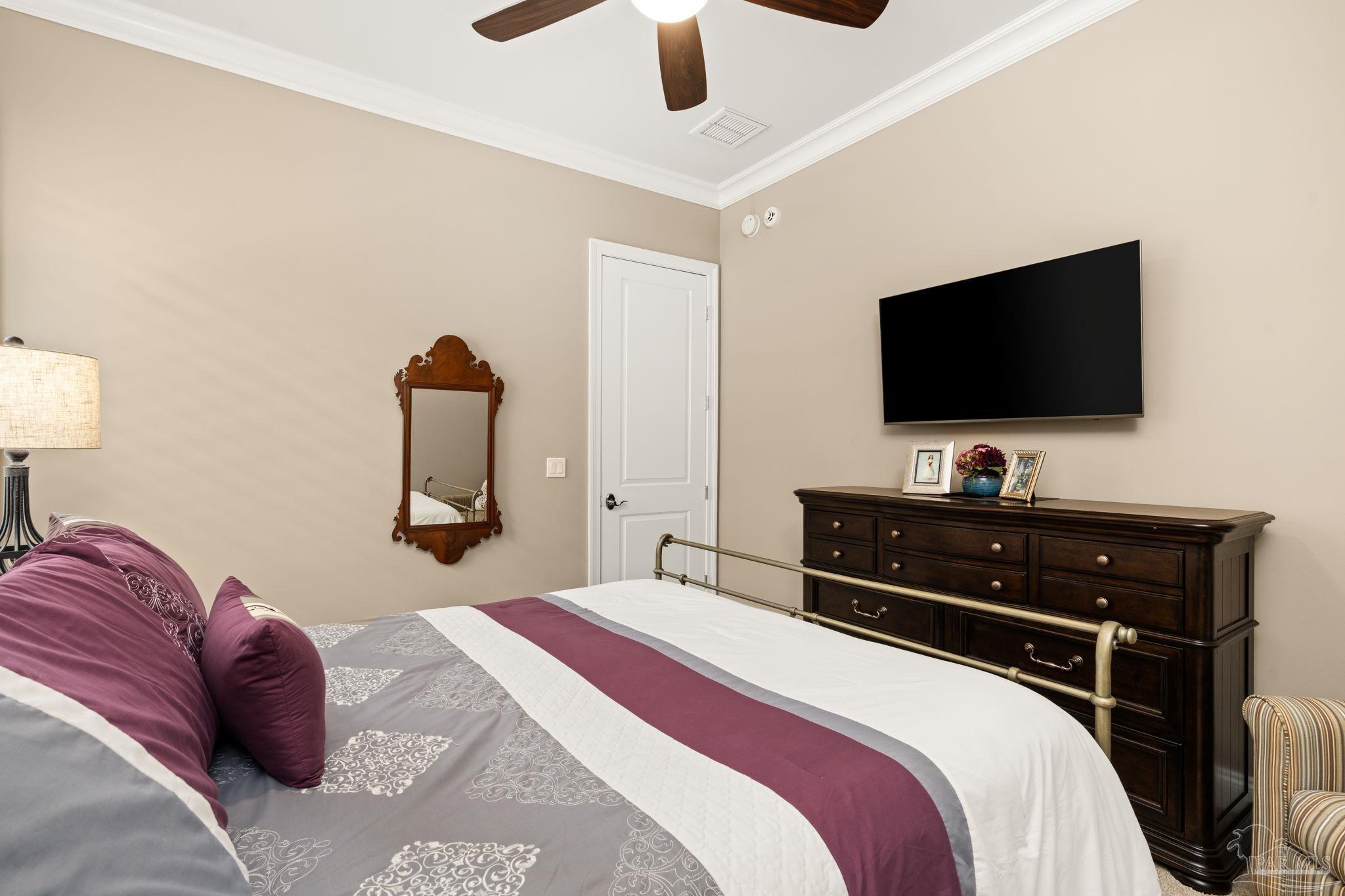 1329 Autumn Breeze Cir