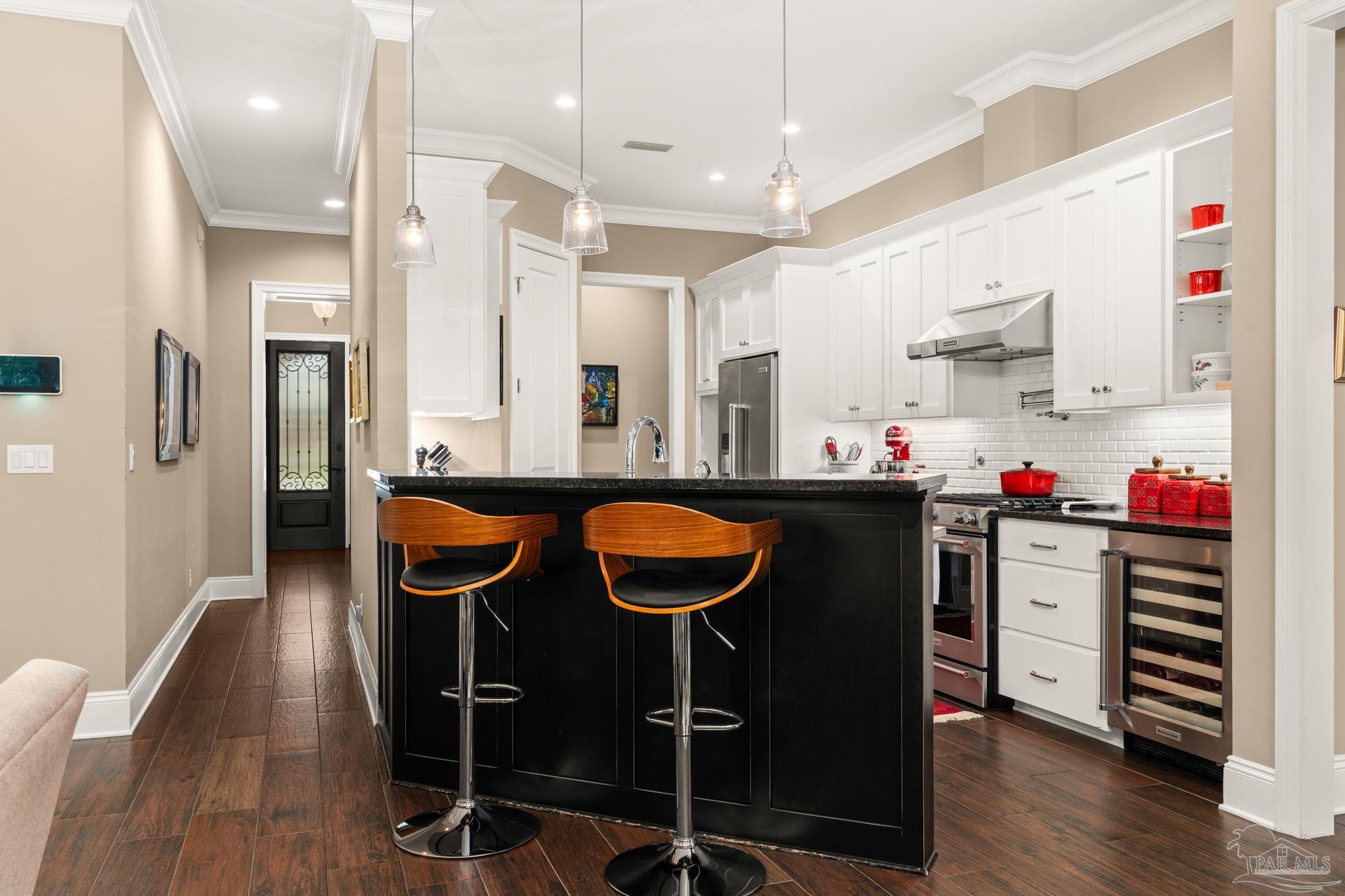 1329 Autumn Breeze Cir