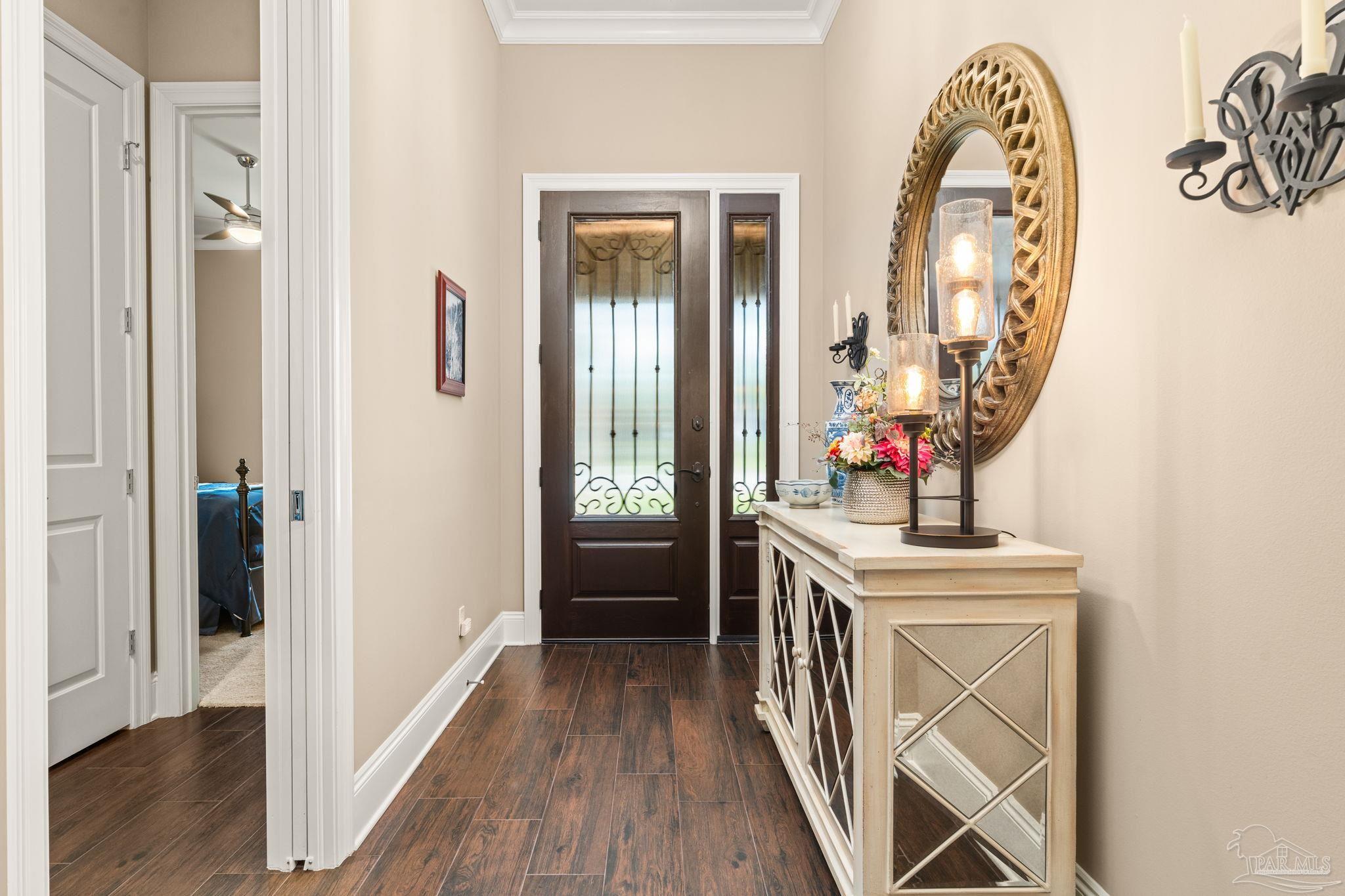 1329 Autumn Breeze Cir