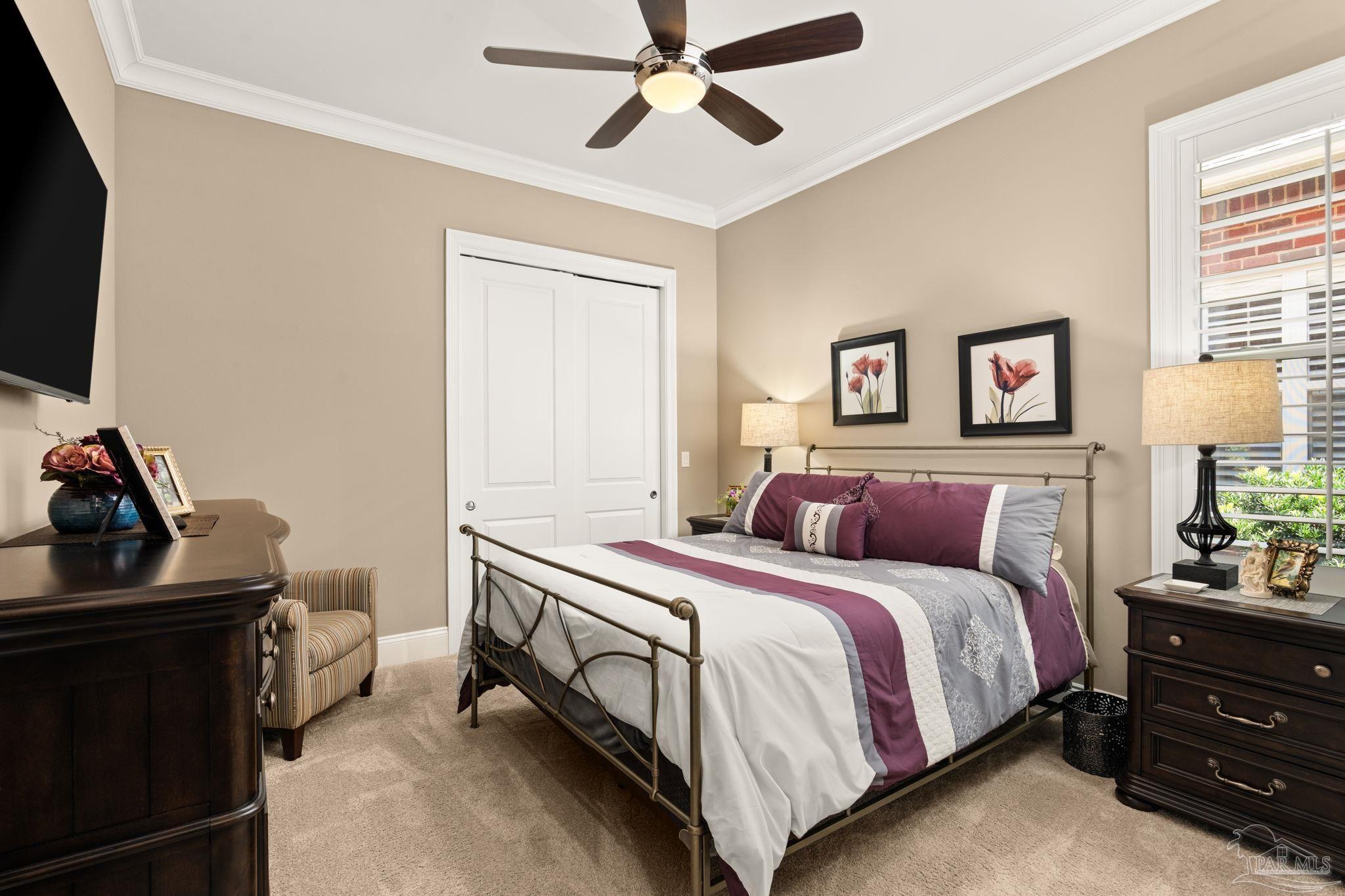 1329 Autumn Breeze Cir