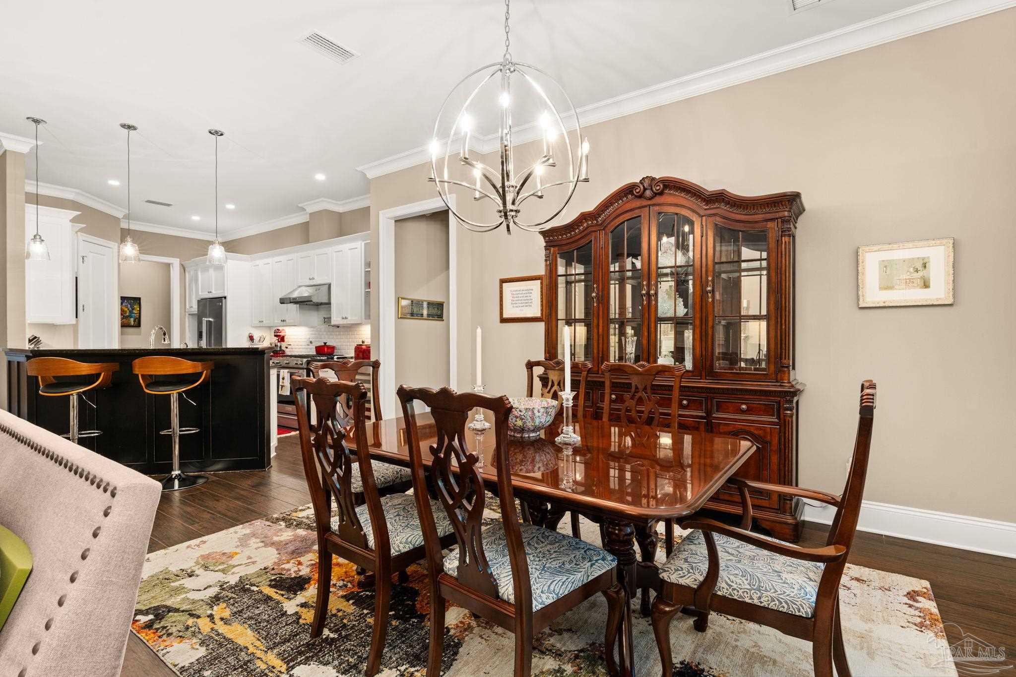 1329 Autumn Breeze Cir
