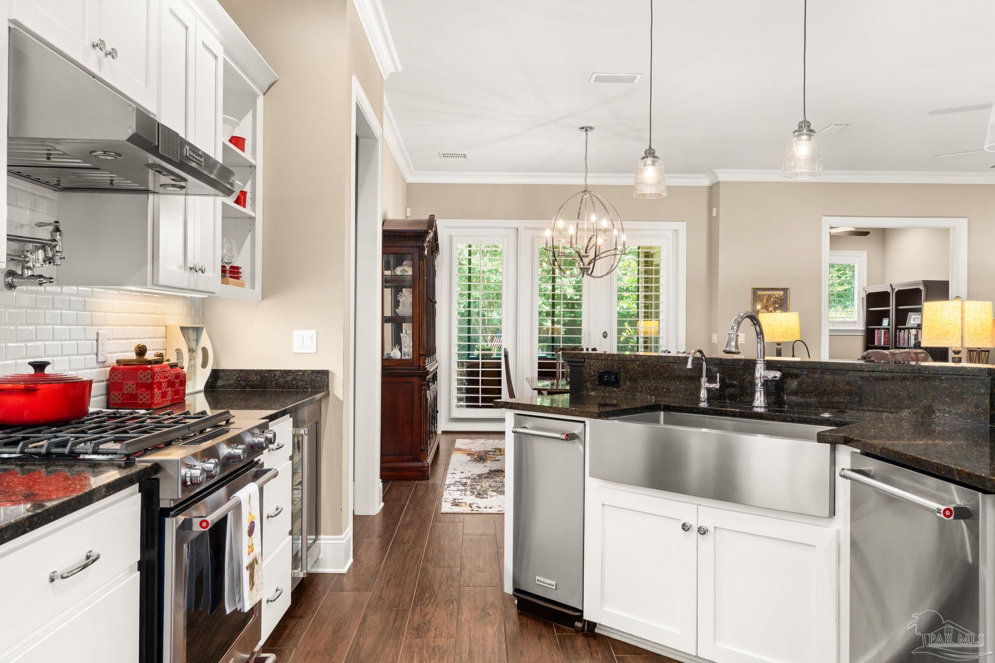 1329 Autumn Breeze Cir