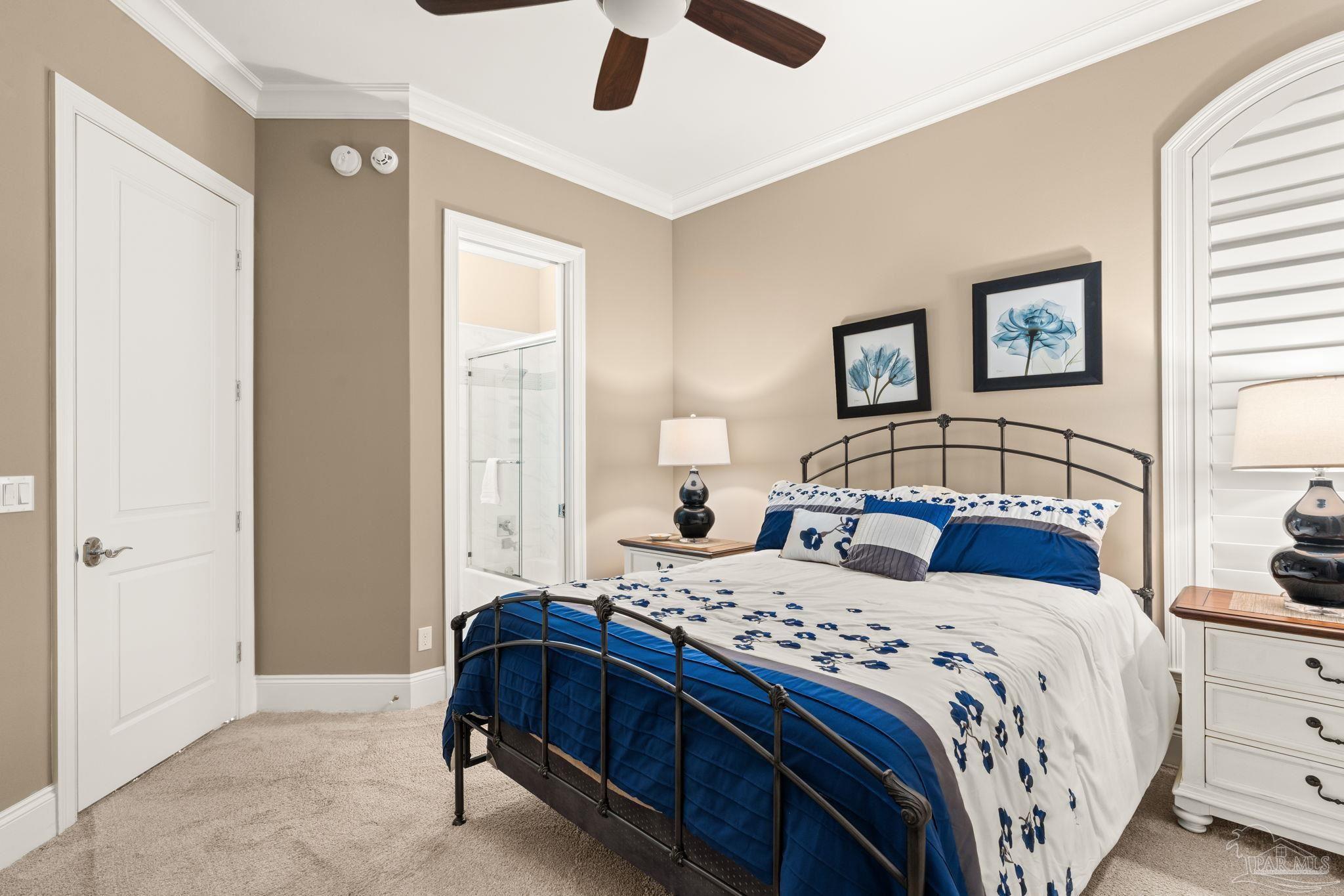 1329 Autumn Breeze Cir