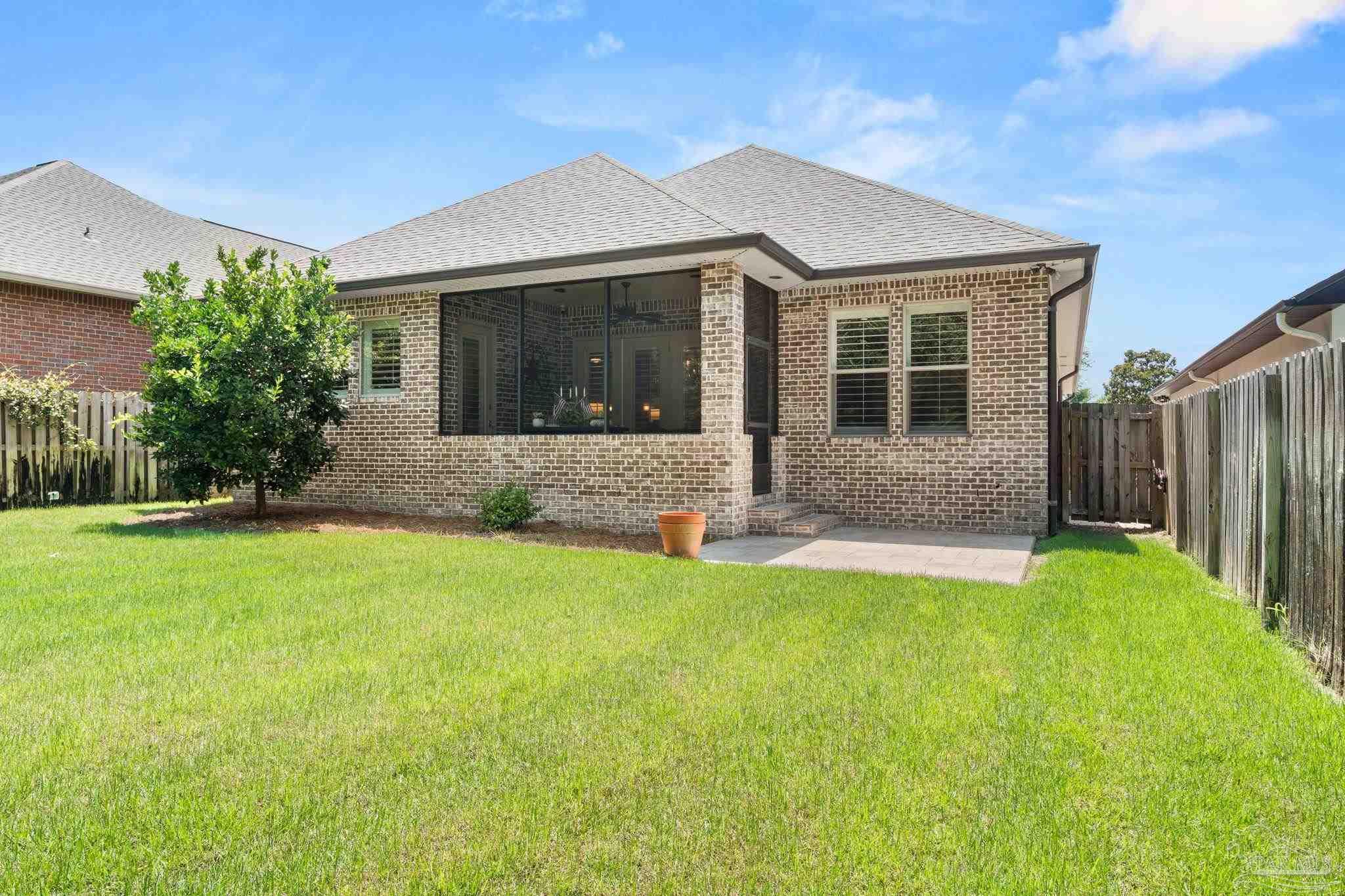 1329 Autumn Breeze Cir