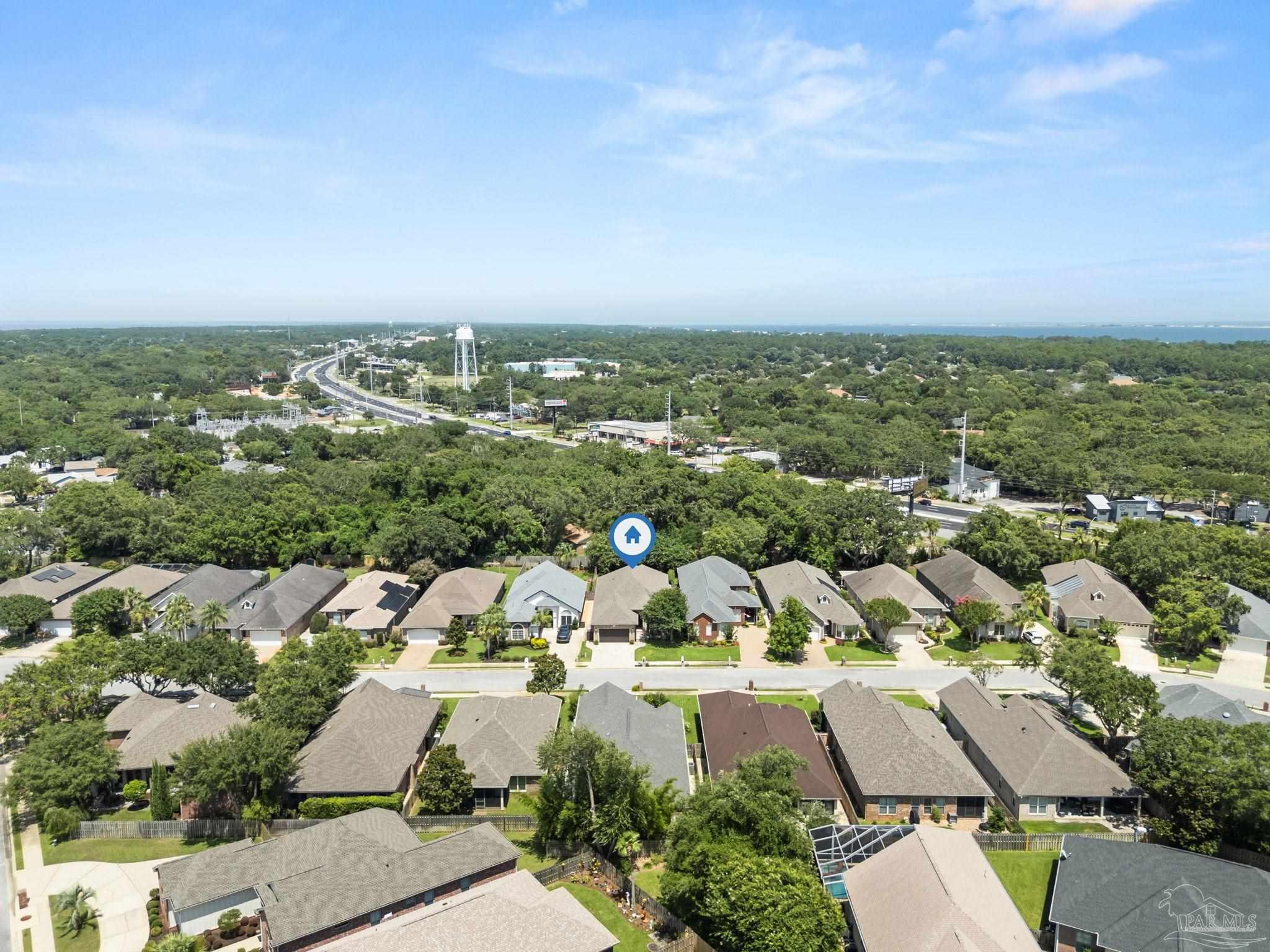 1329 Autumn Breeze Cir