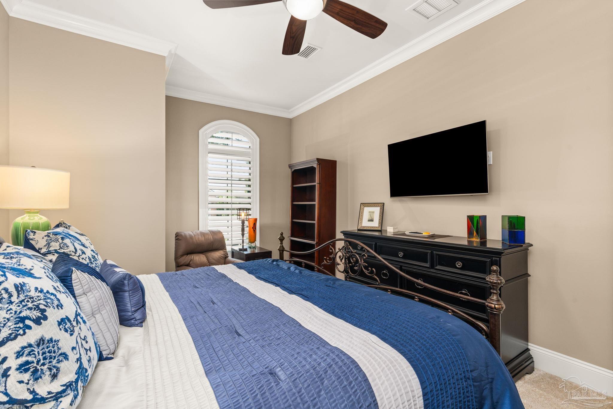 1329 Autumn Breeze Cir
