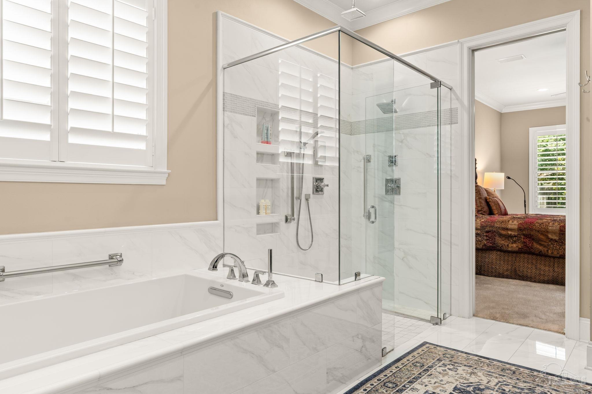1329 Autumn Breeze Cir