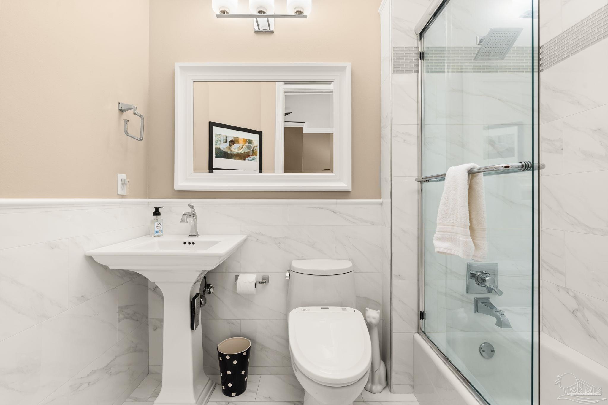 1329 Autumn Breeze Cir