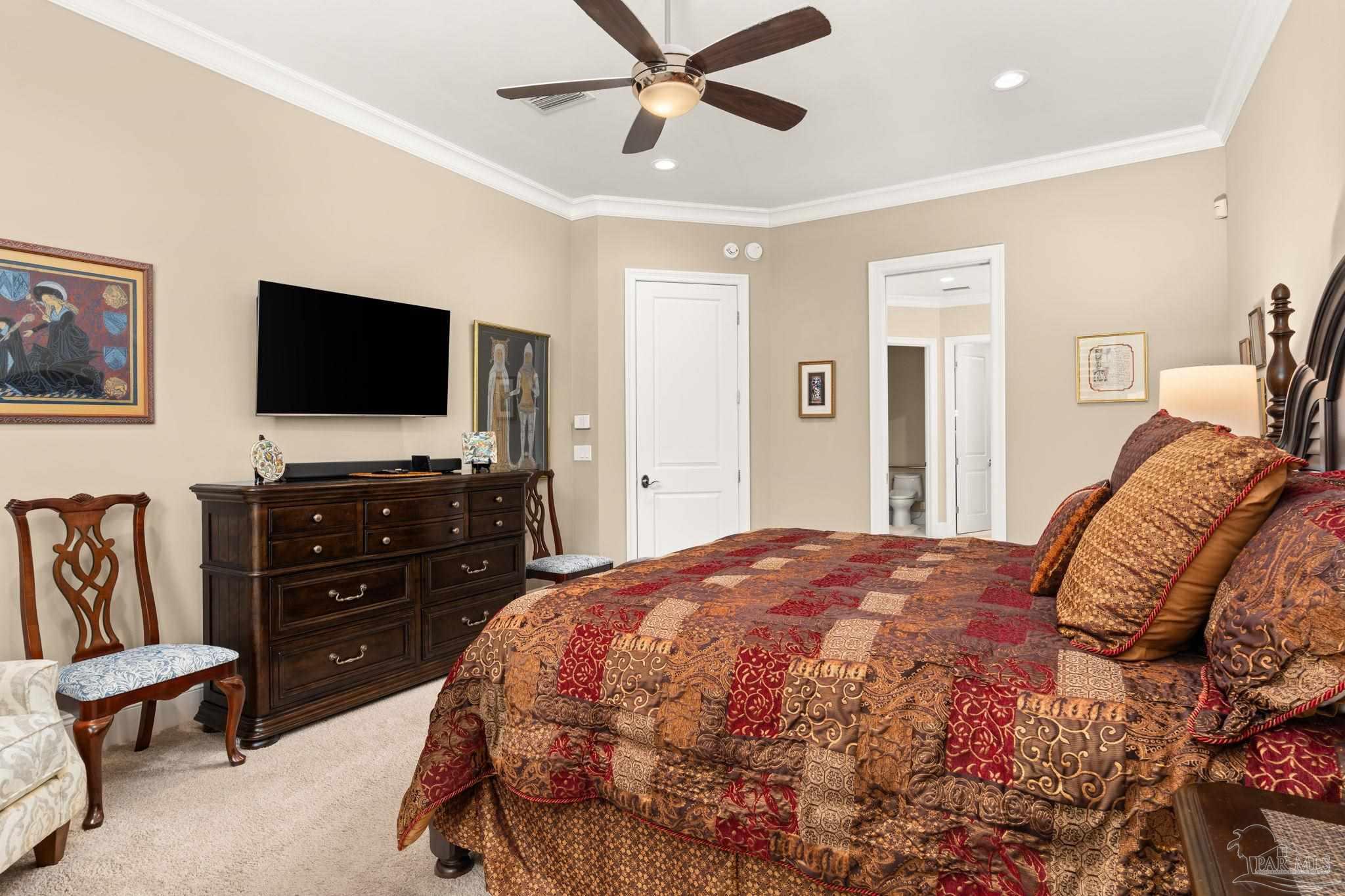 1329 Autumn Breeze Cir