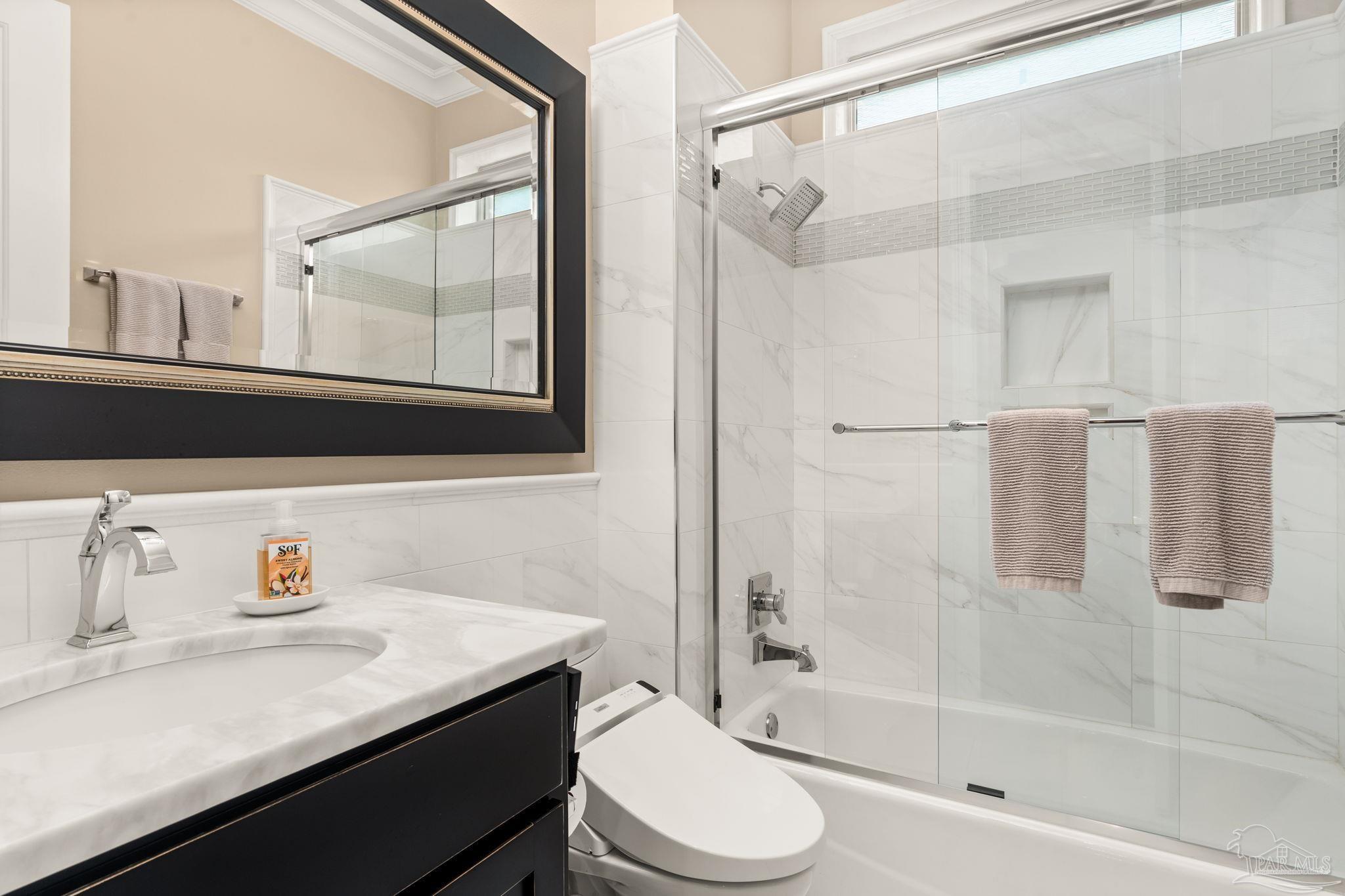 1329 Autumn Breeze Cir