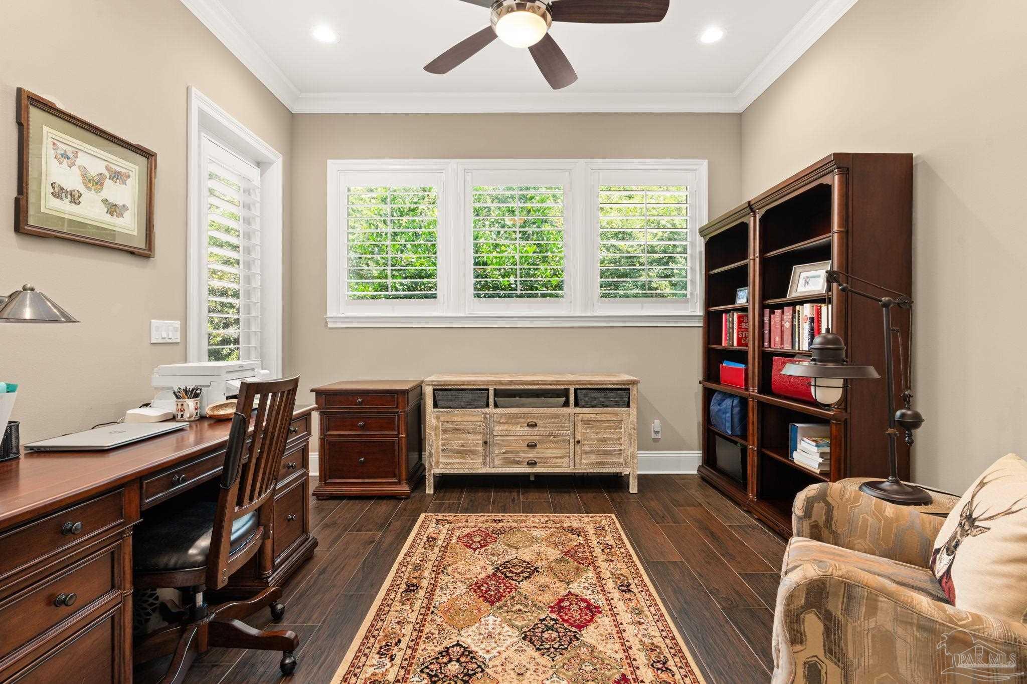 1329 Autumn Breeze Cir