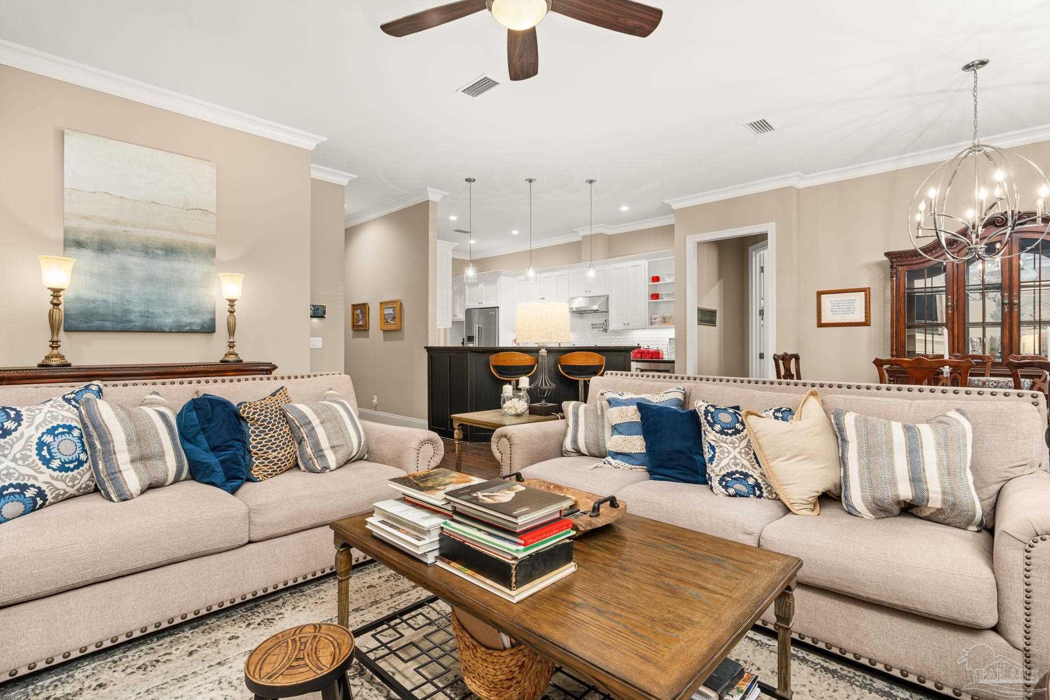 1329 Autumn Breeze Cir