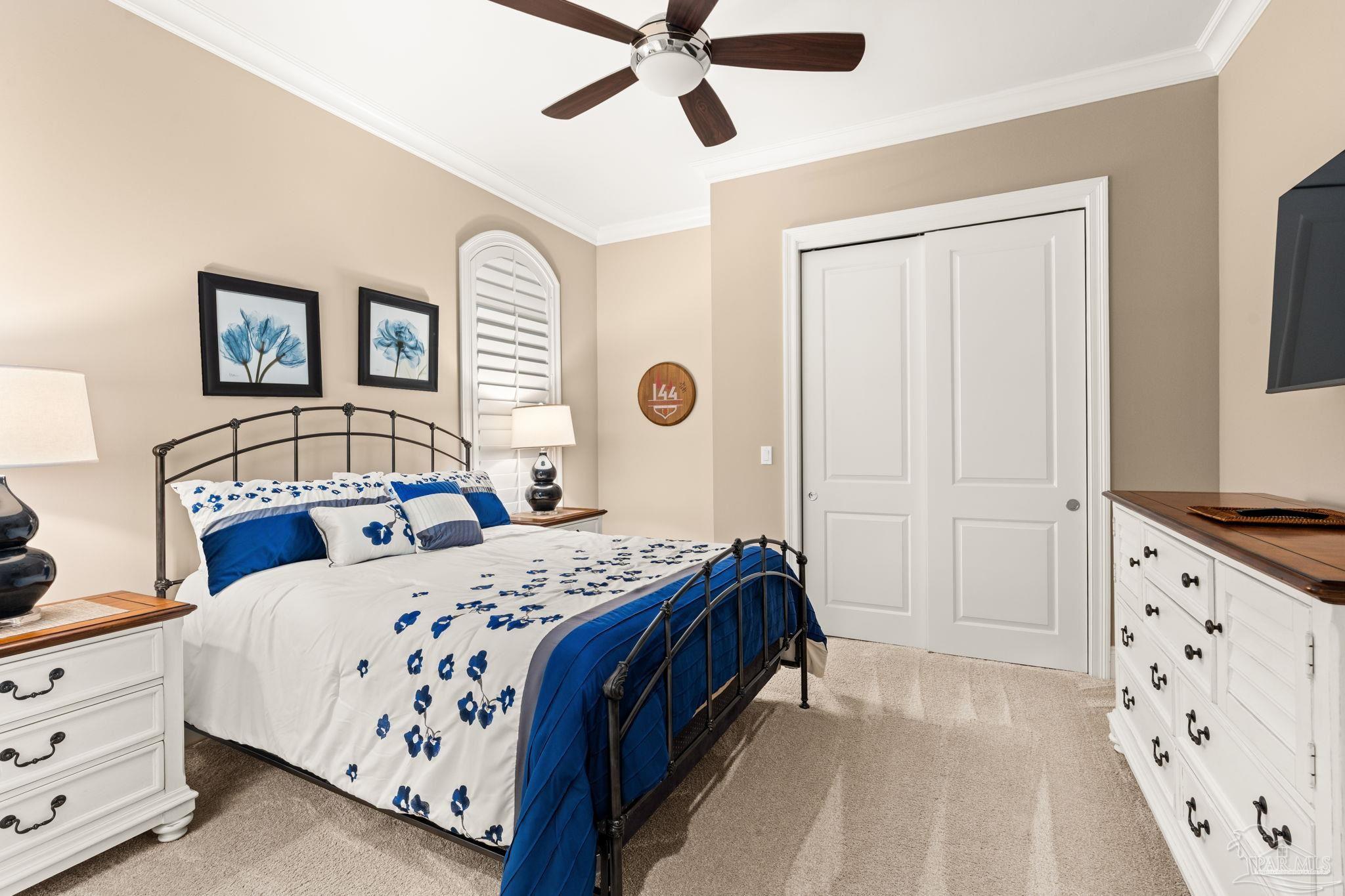 1329 Autumn Breeze Cir
