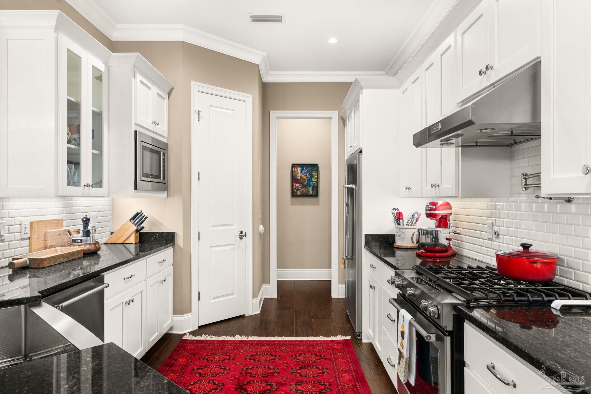 1329 Autumn Breeze Cir