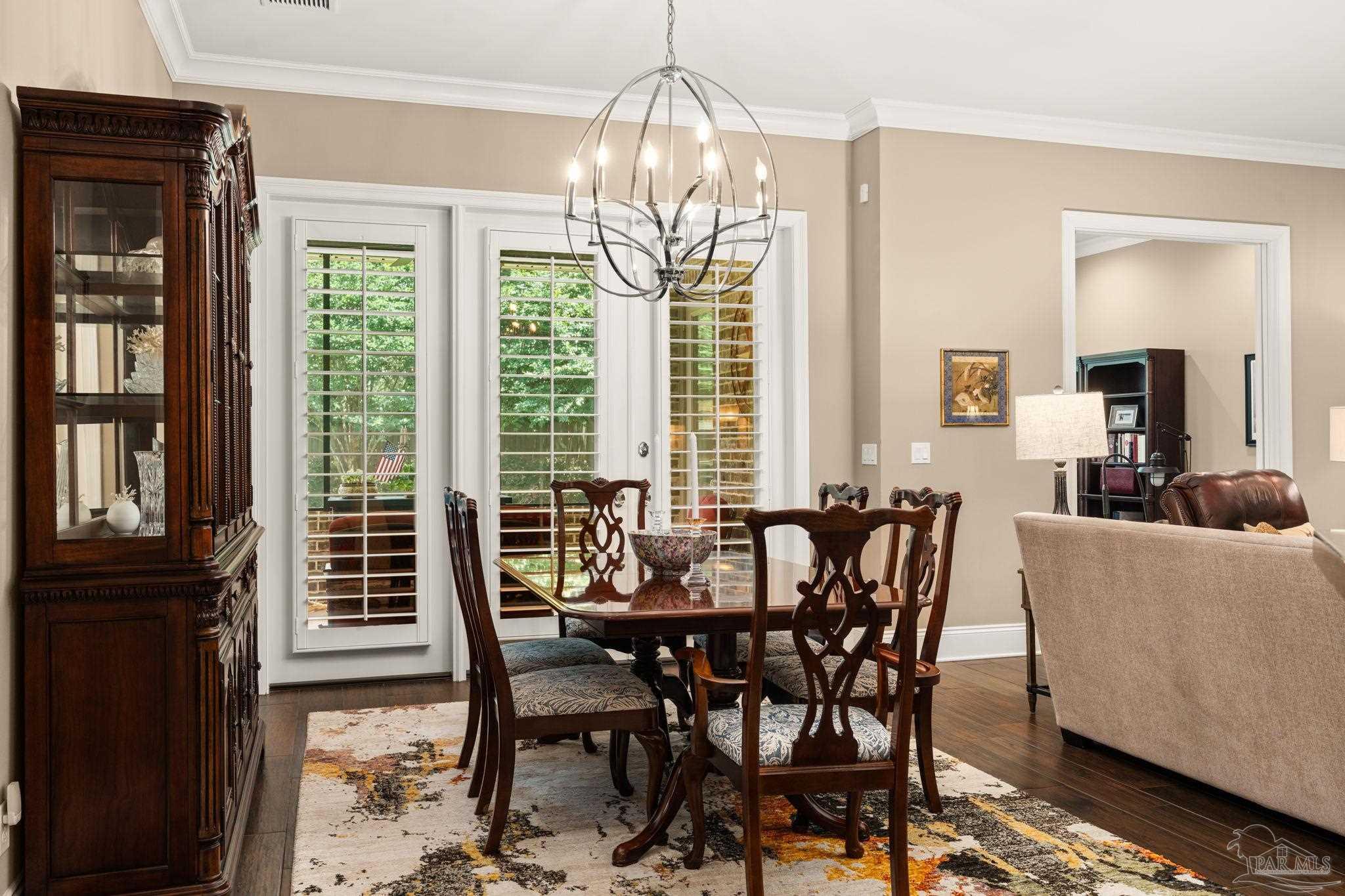 1329 Autumn Breeze Cir