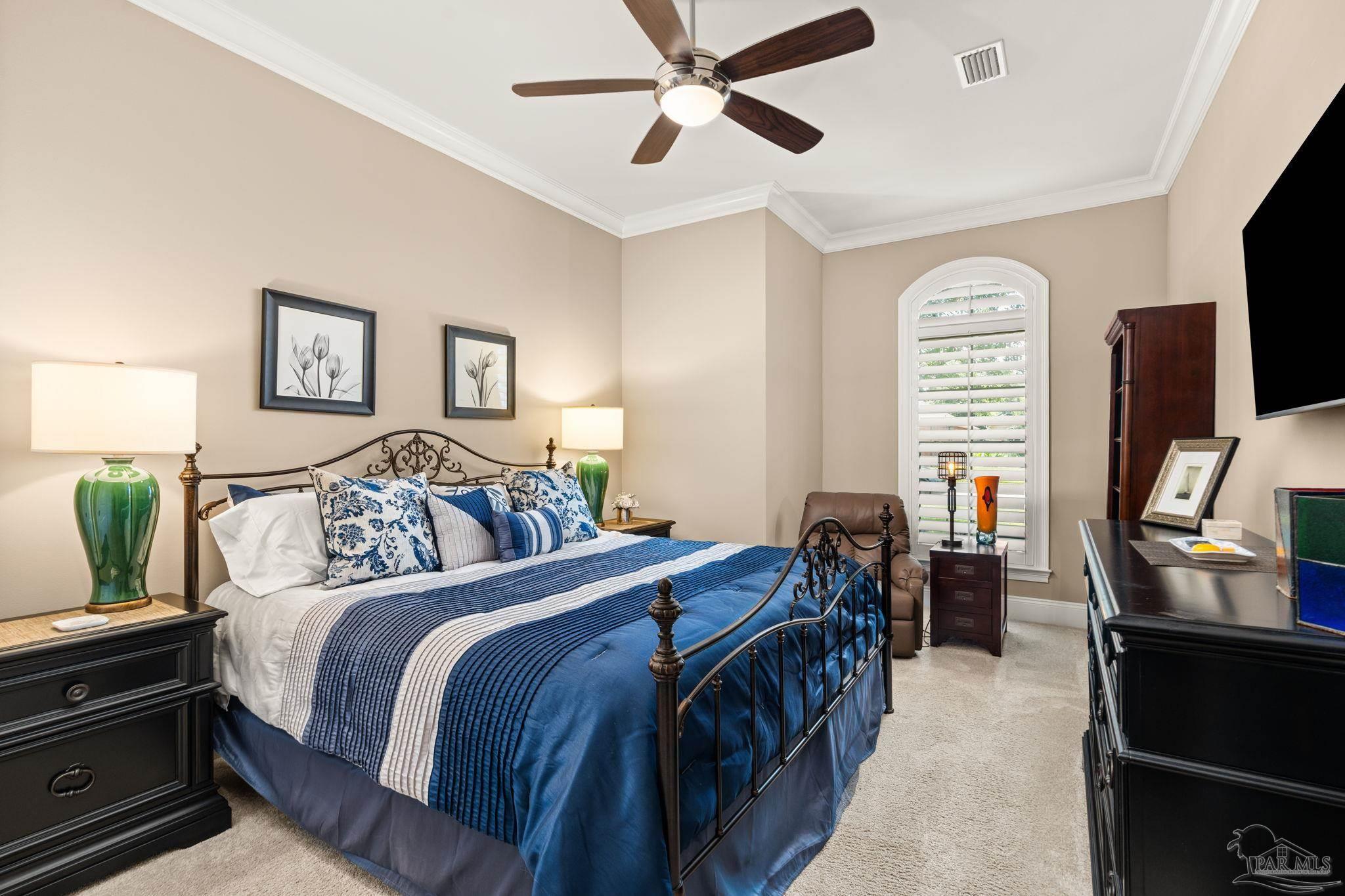1329 Autumn Breeze Cir