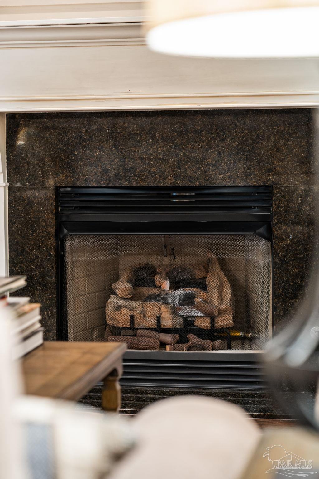 1329 Autumn Breeze Cir