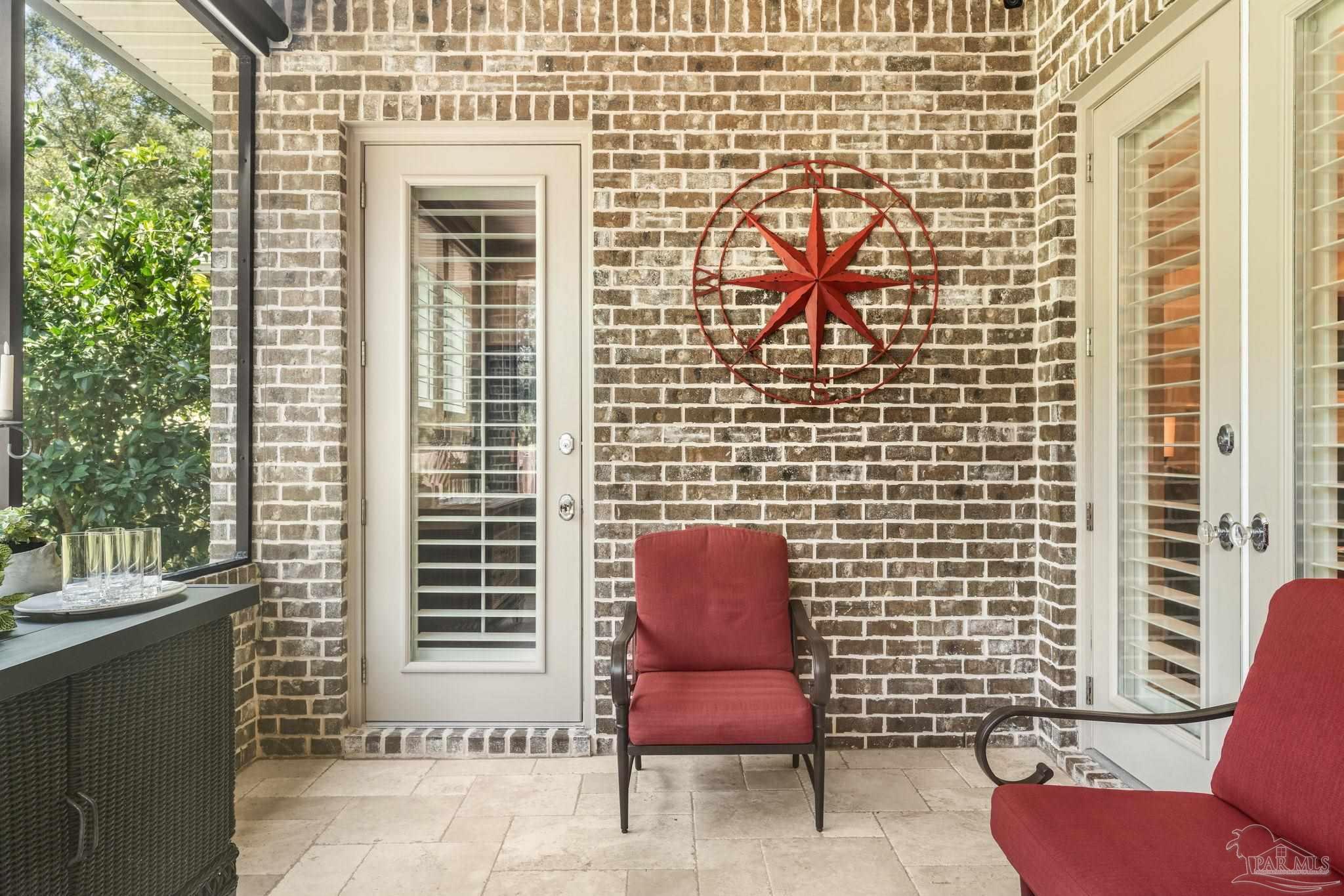 1329 Autumn Breeze Cir