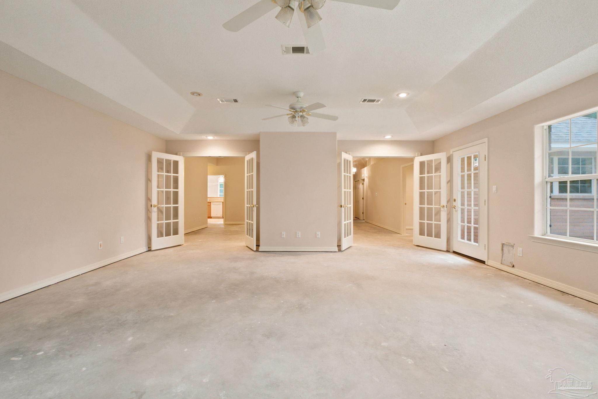 712 Boulder Creek Dr