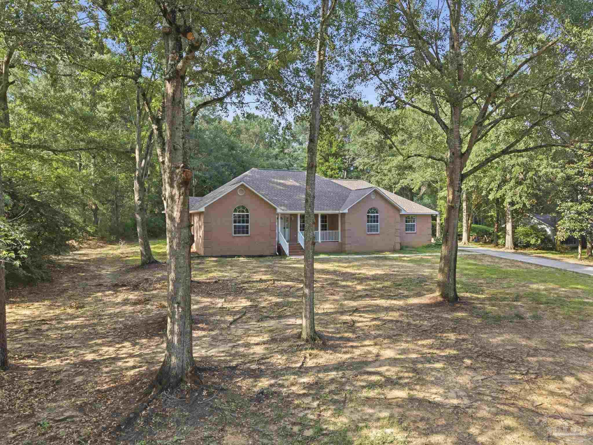712 Boulder Creek Dr