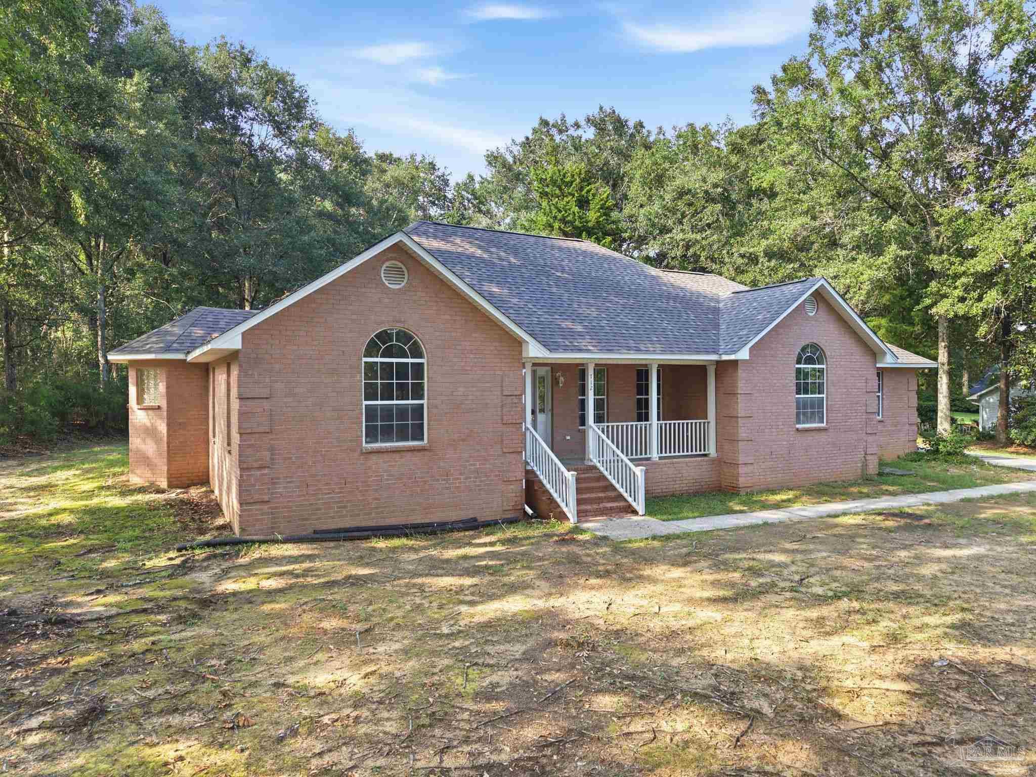 712 Boulder Creek Dr