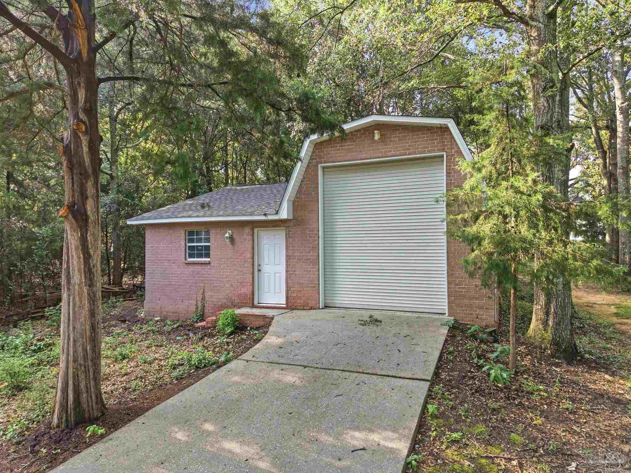 712 Boulder Creek Dr