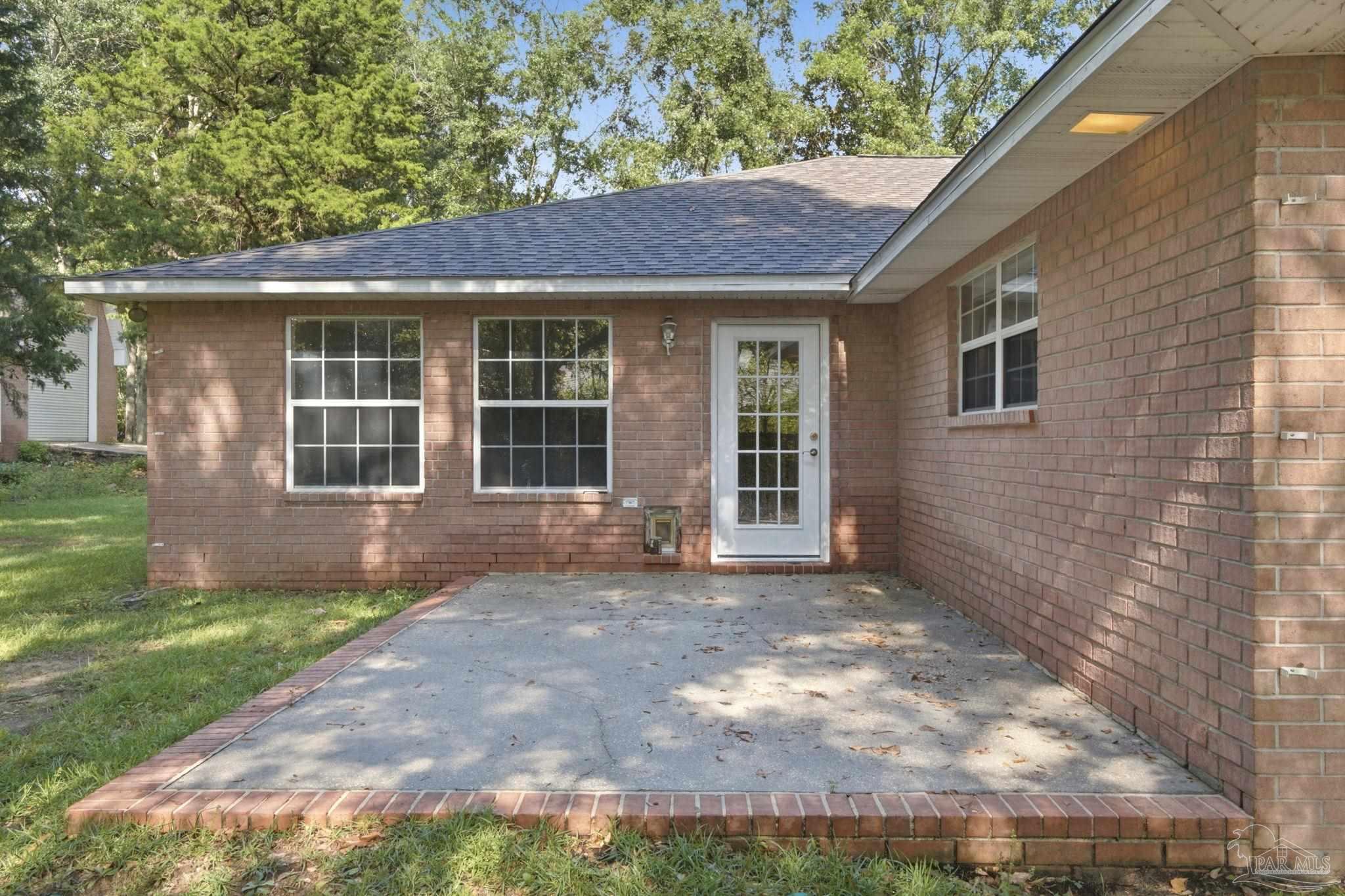 712 Boulder Creek Dr