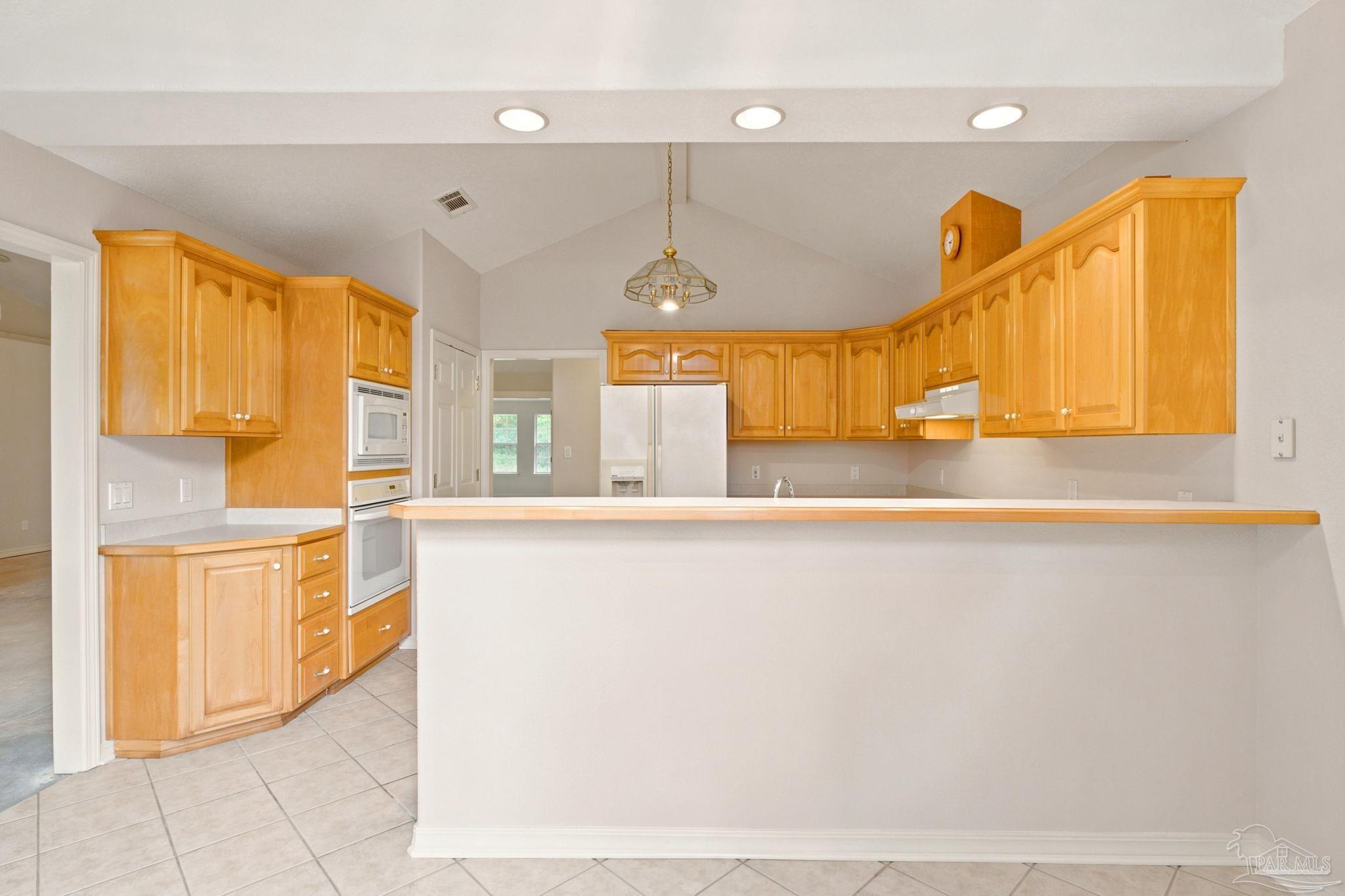 712 Boulder Creek Dr