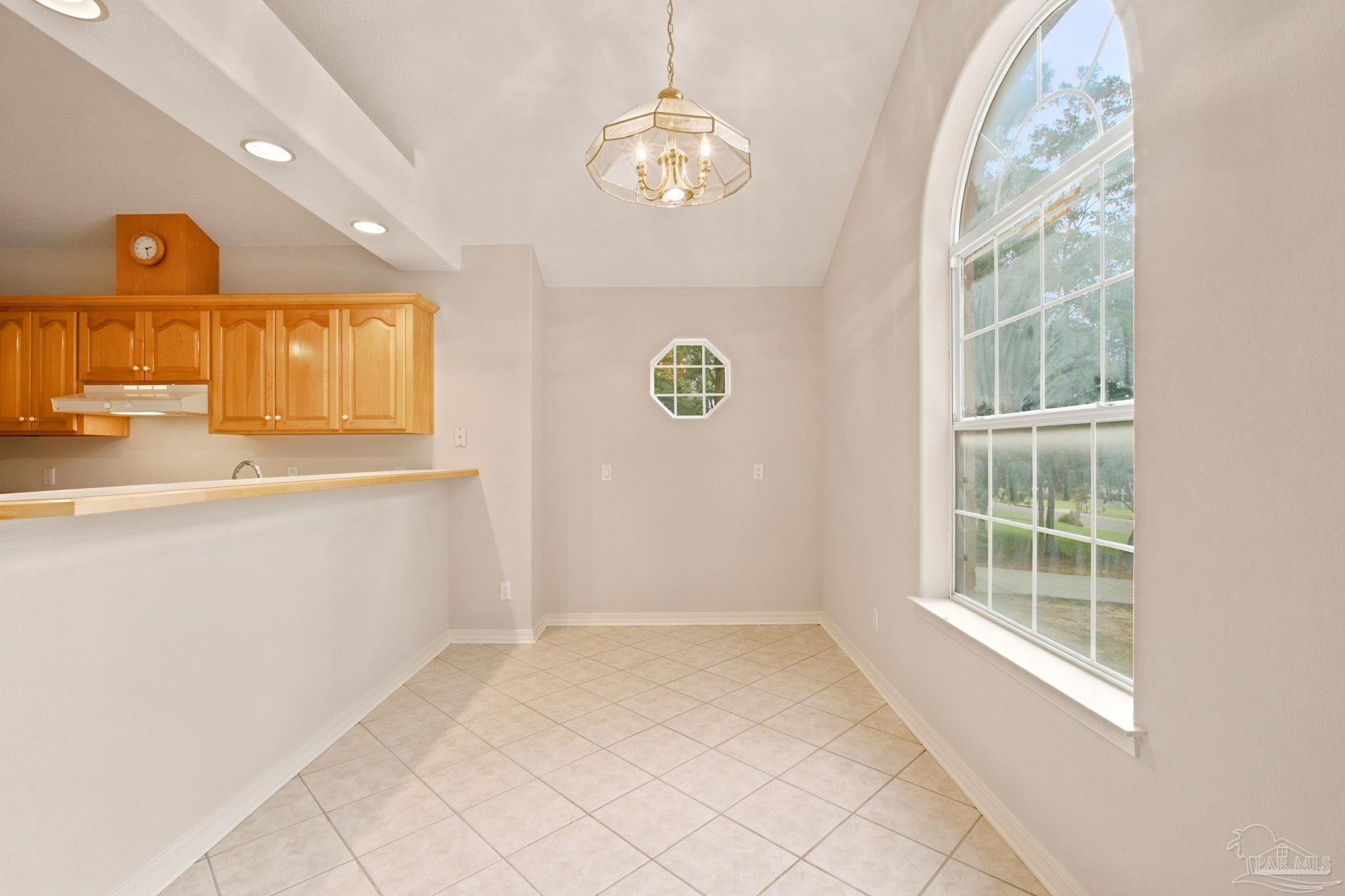 712 Boulder Creek Dr
