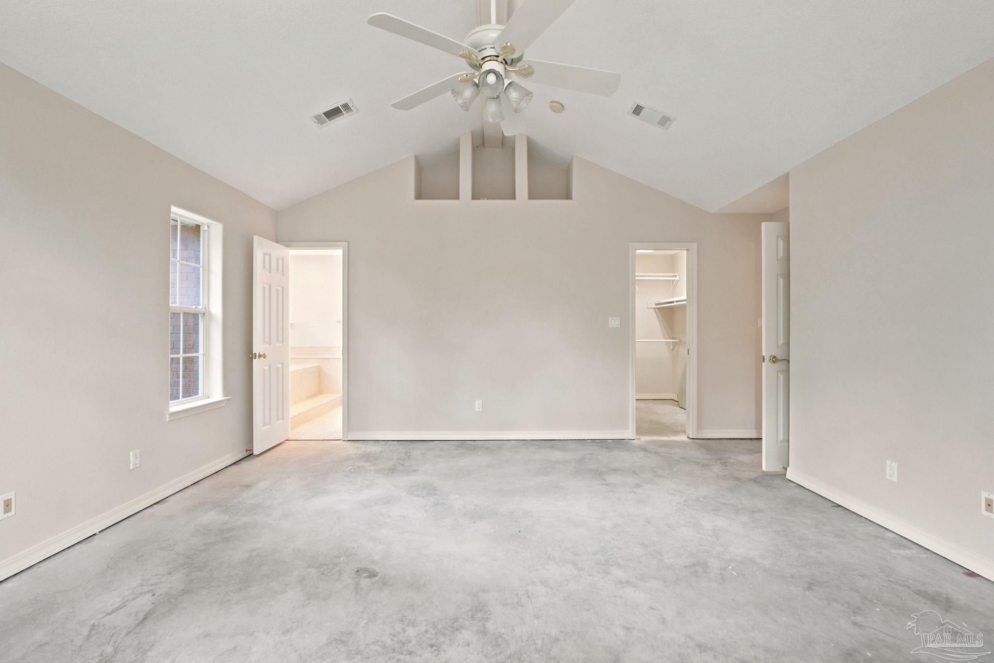 712 Boulder Creek Dr