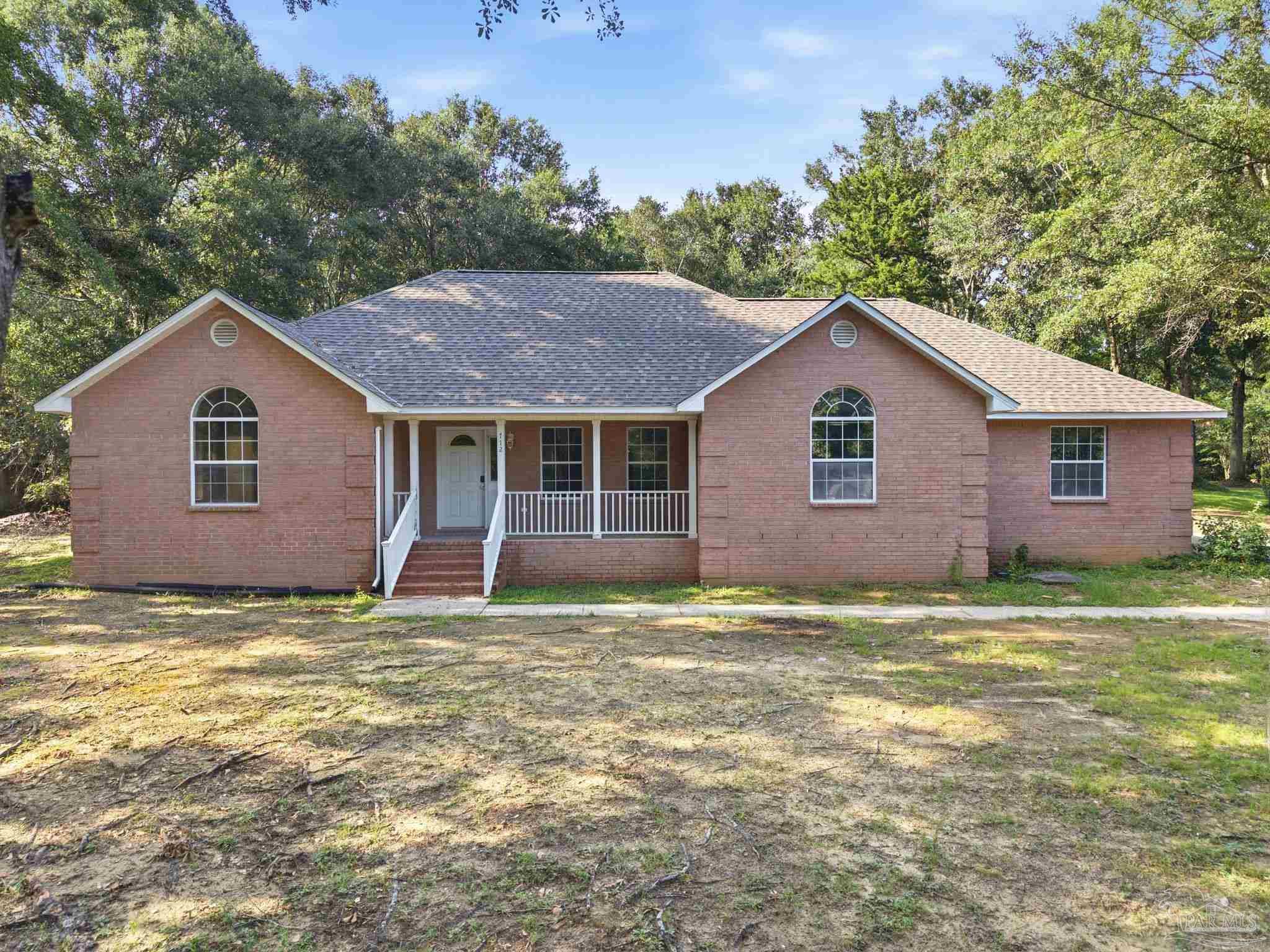 712 Boulder Creek Dr