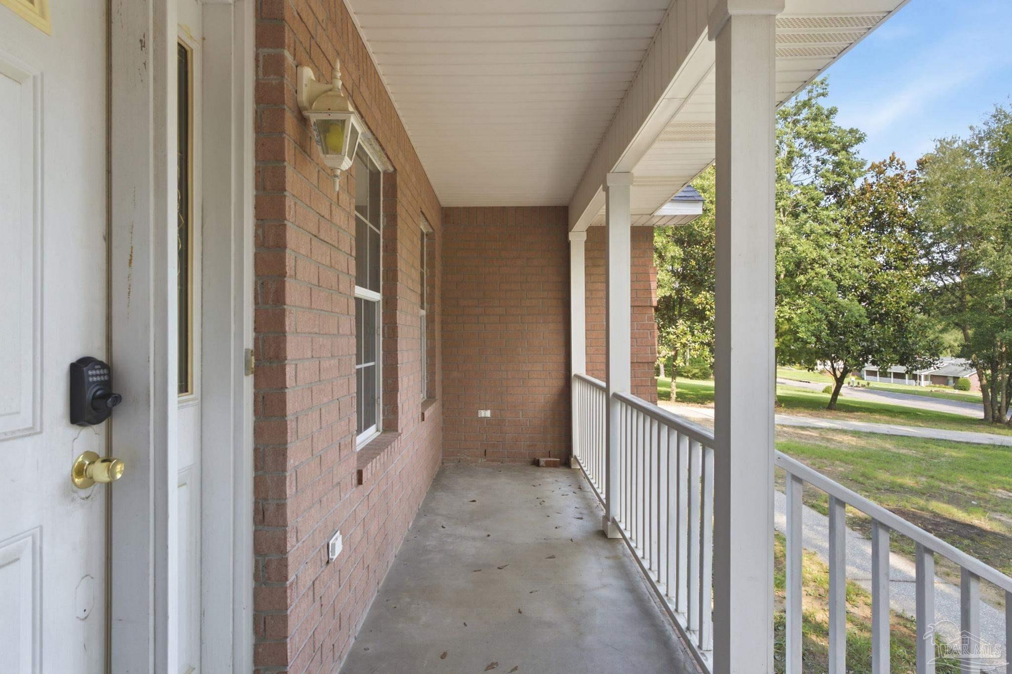 712 Boulder Creek Dr