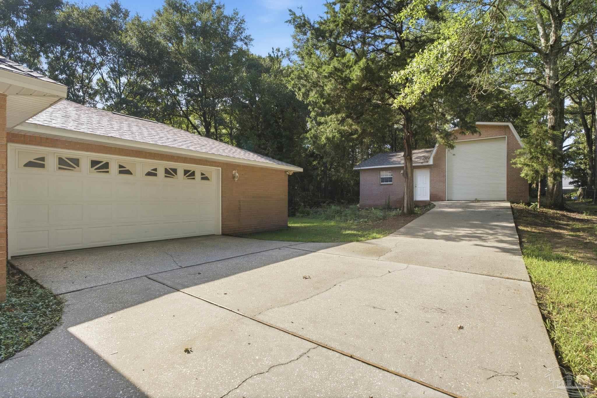 712 Boulder Creek Dr