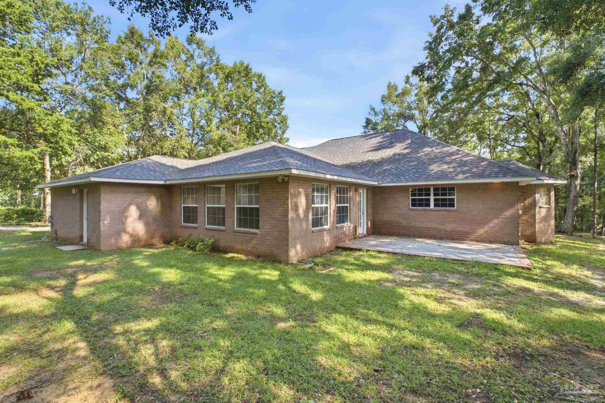 712 Boulder Creek Dr