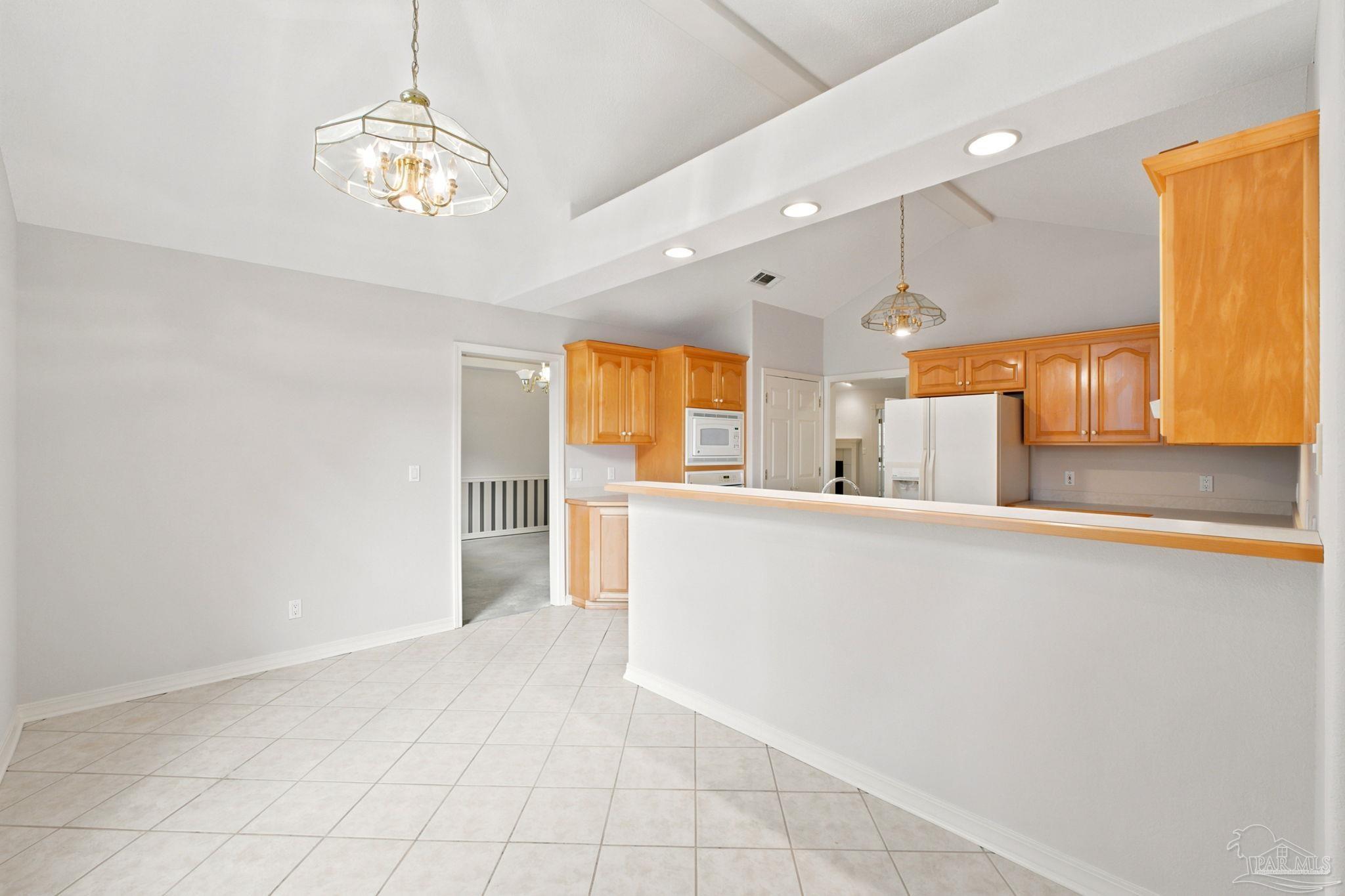712 Boulder Creek Dr