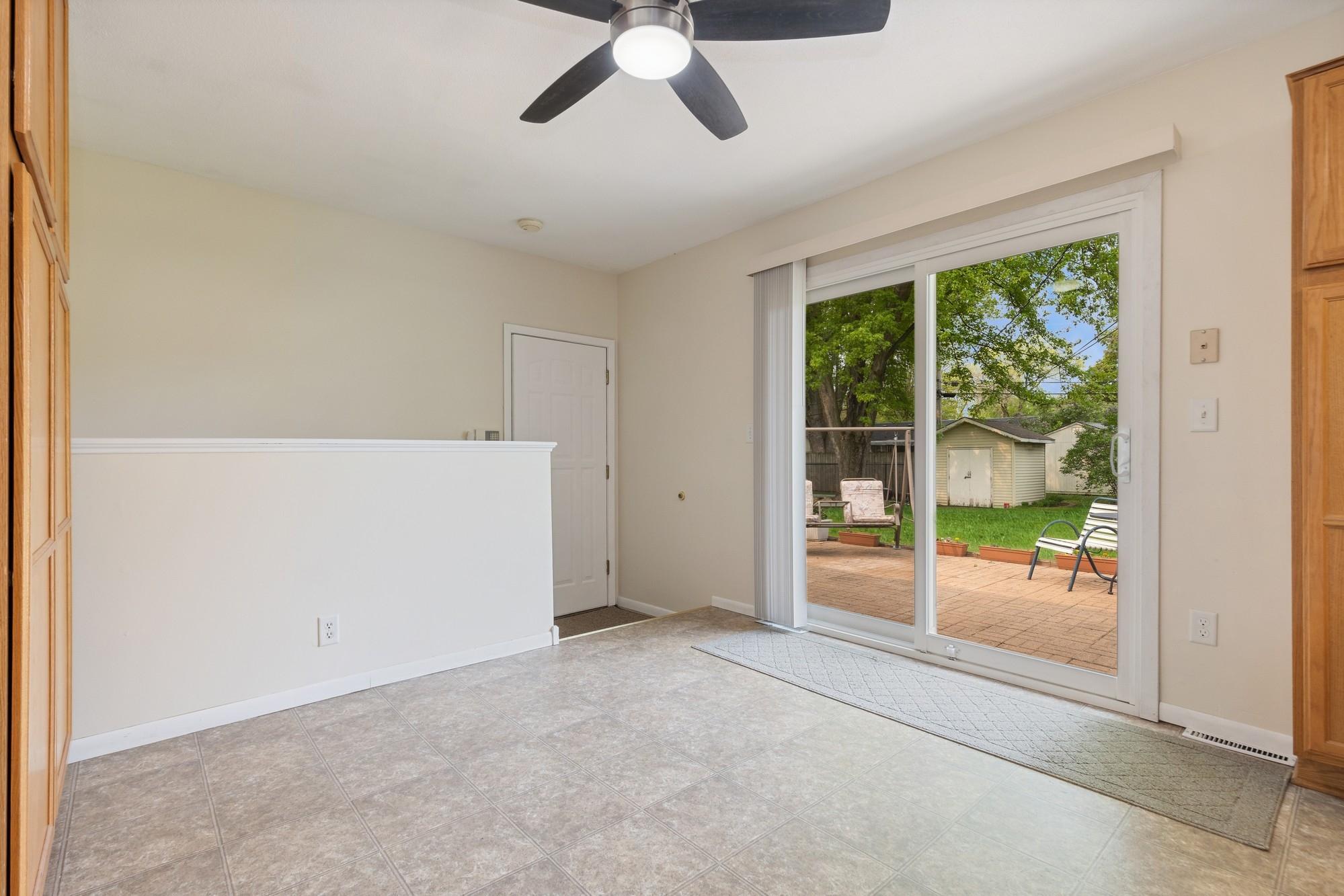 952 Duchess Lane