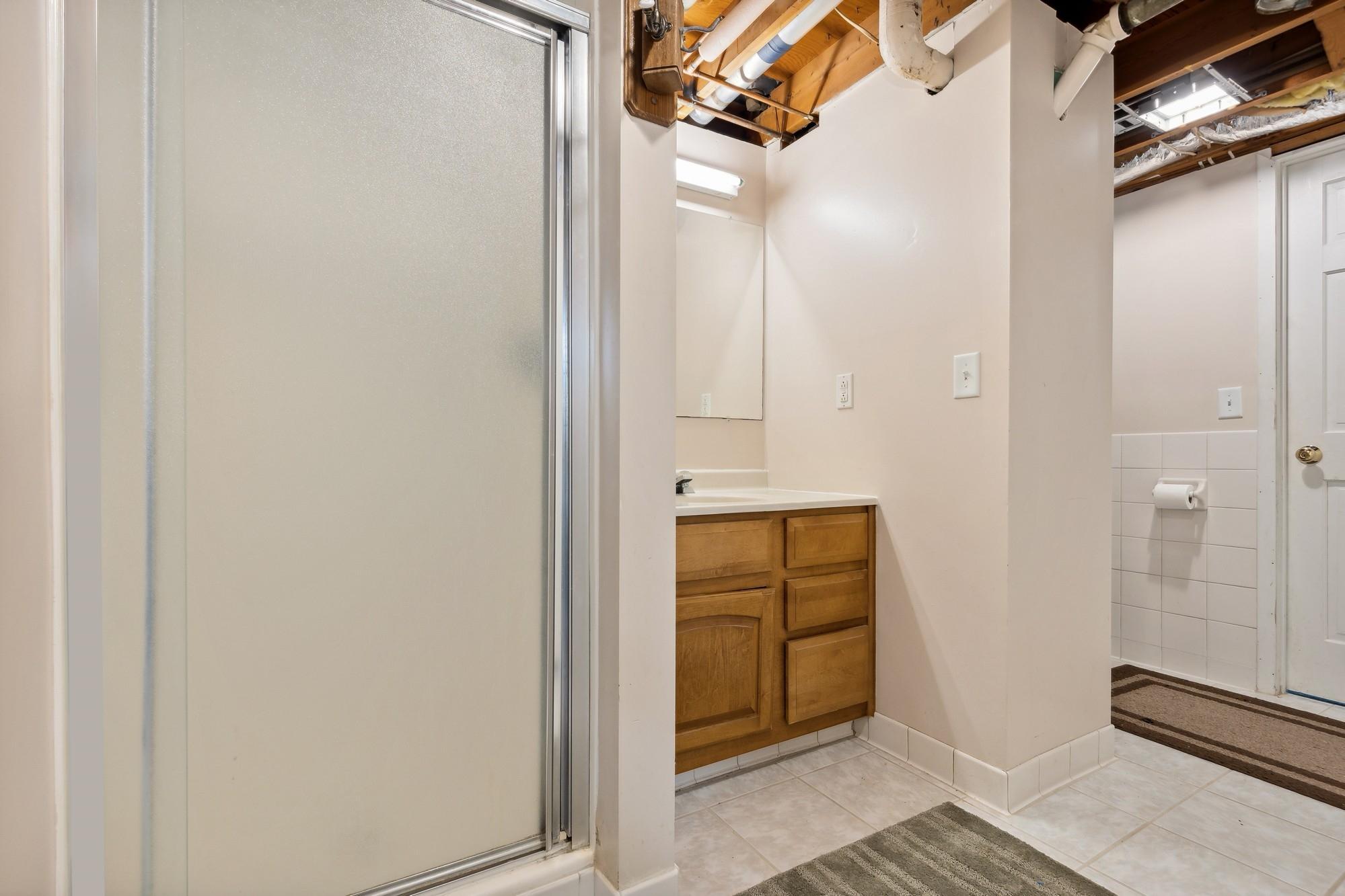 952 Duchess Lane