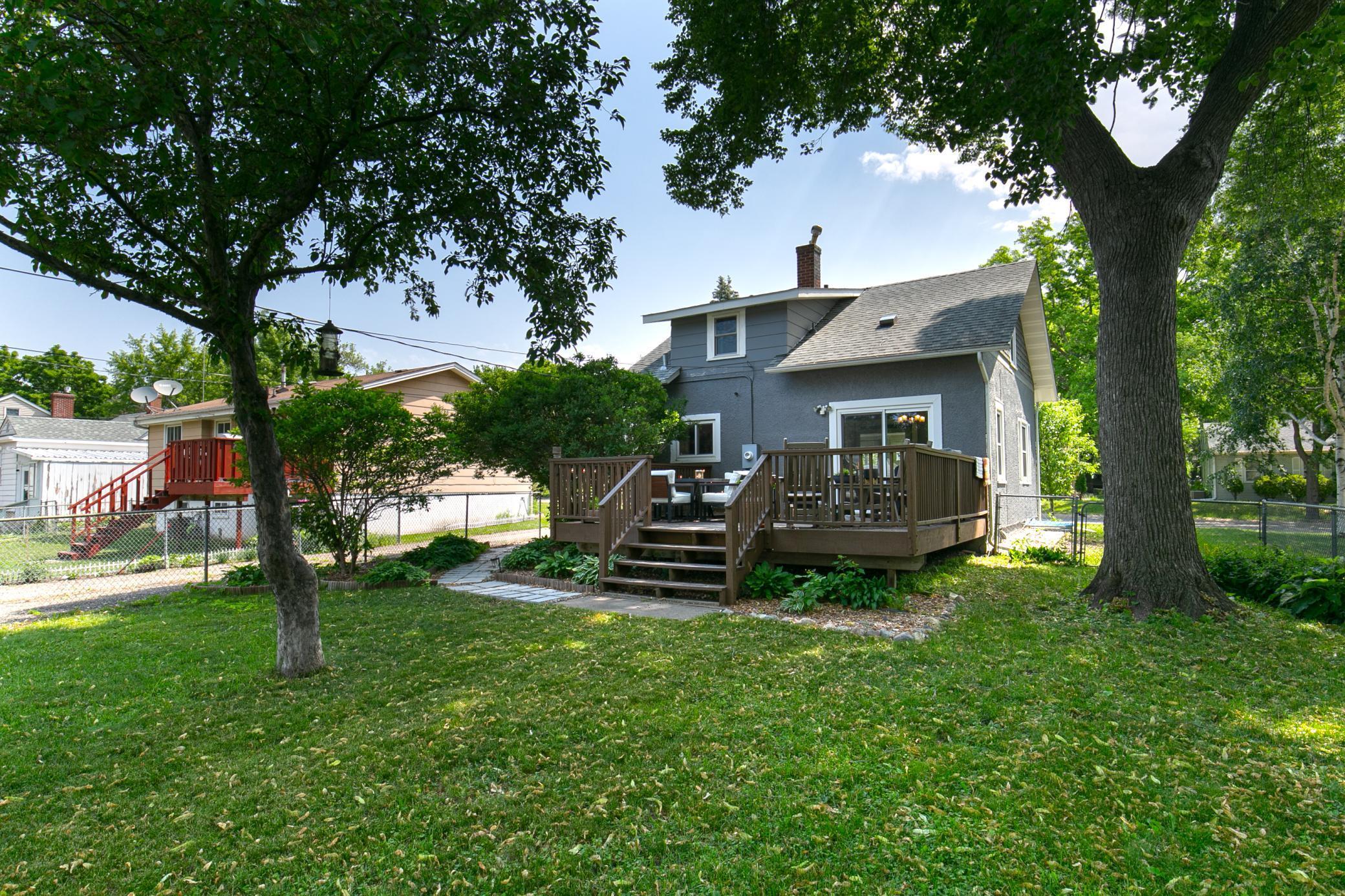130 17th Avenue N