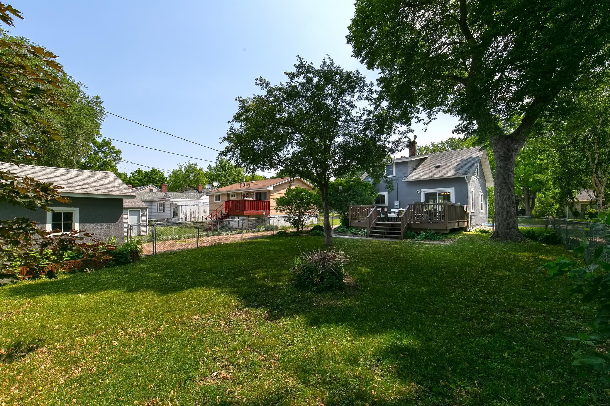 130 17th Avenue N
