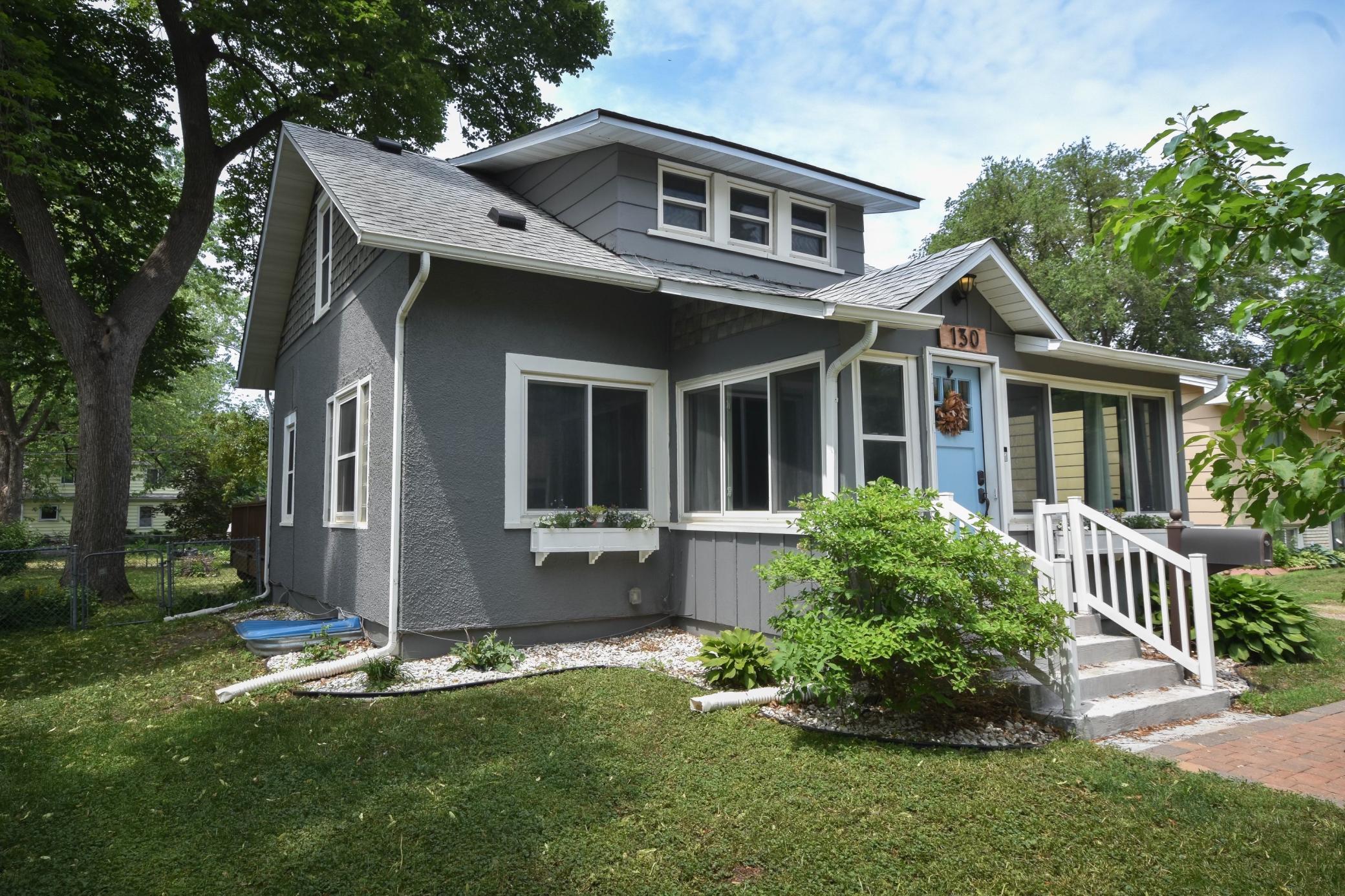 130 17th Avenue N