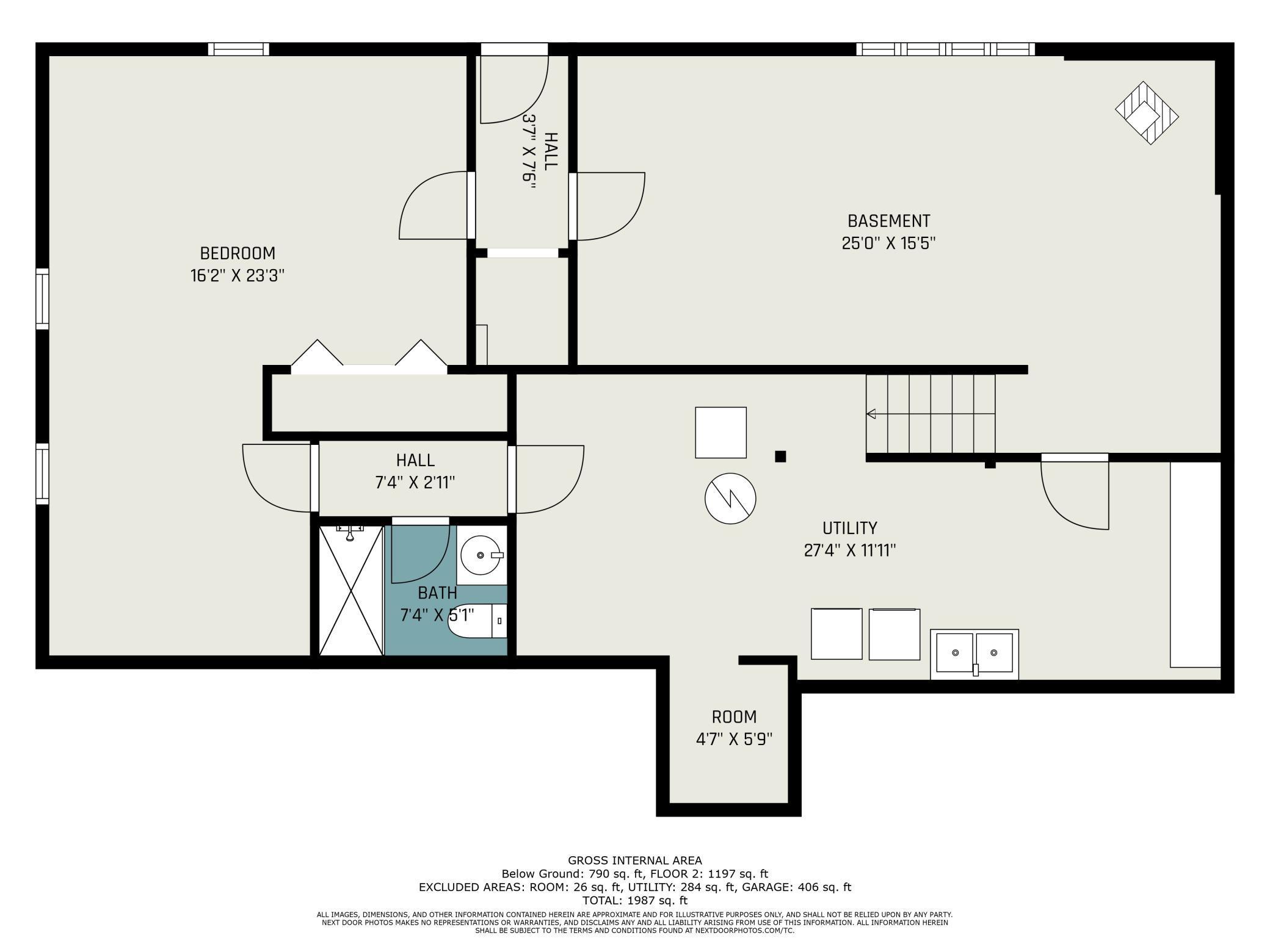 14039 Royal Court