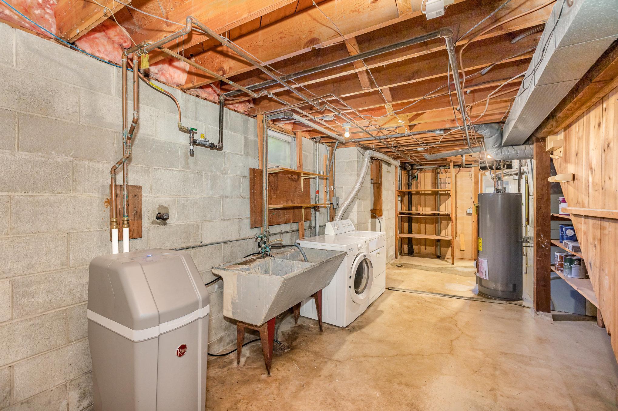 14039 Royal Court