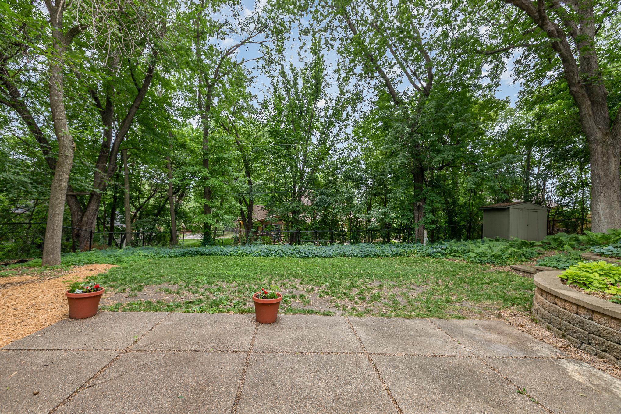 14039 Royal Court