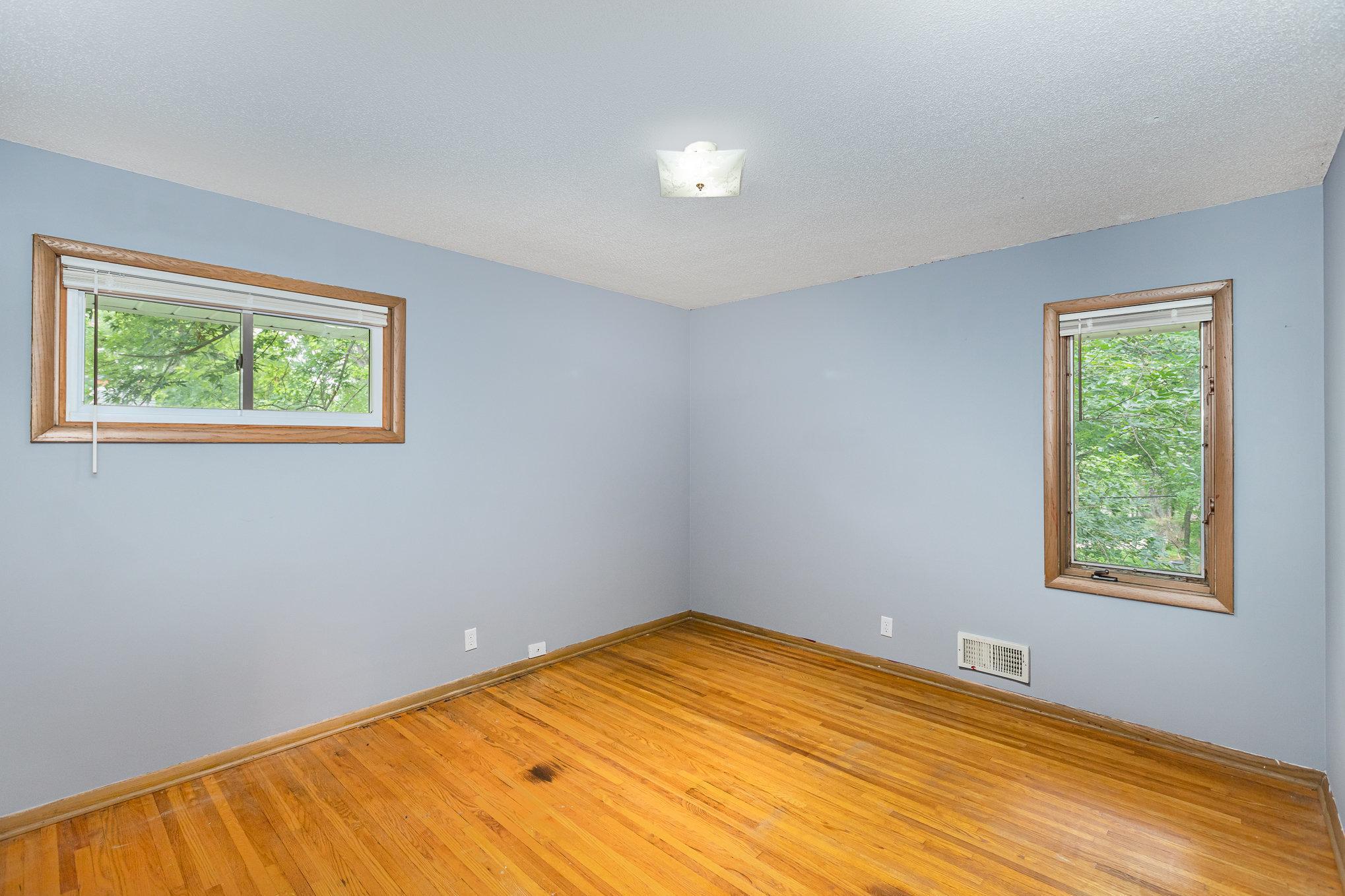 14039 Royal Court