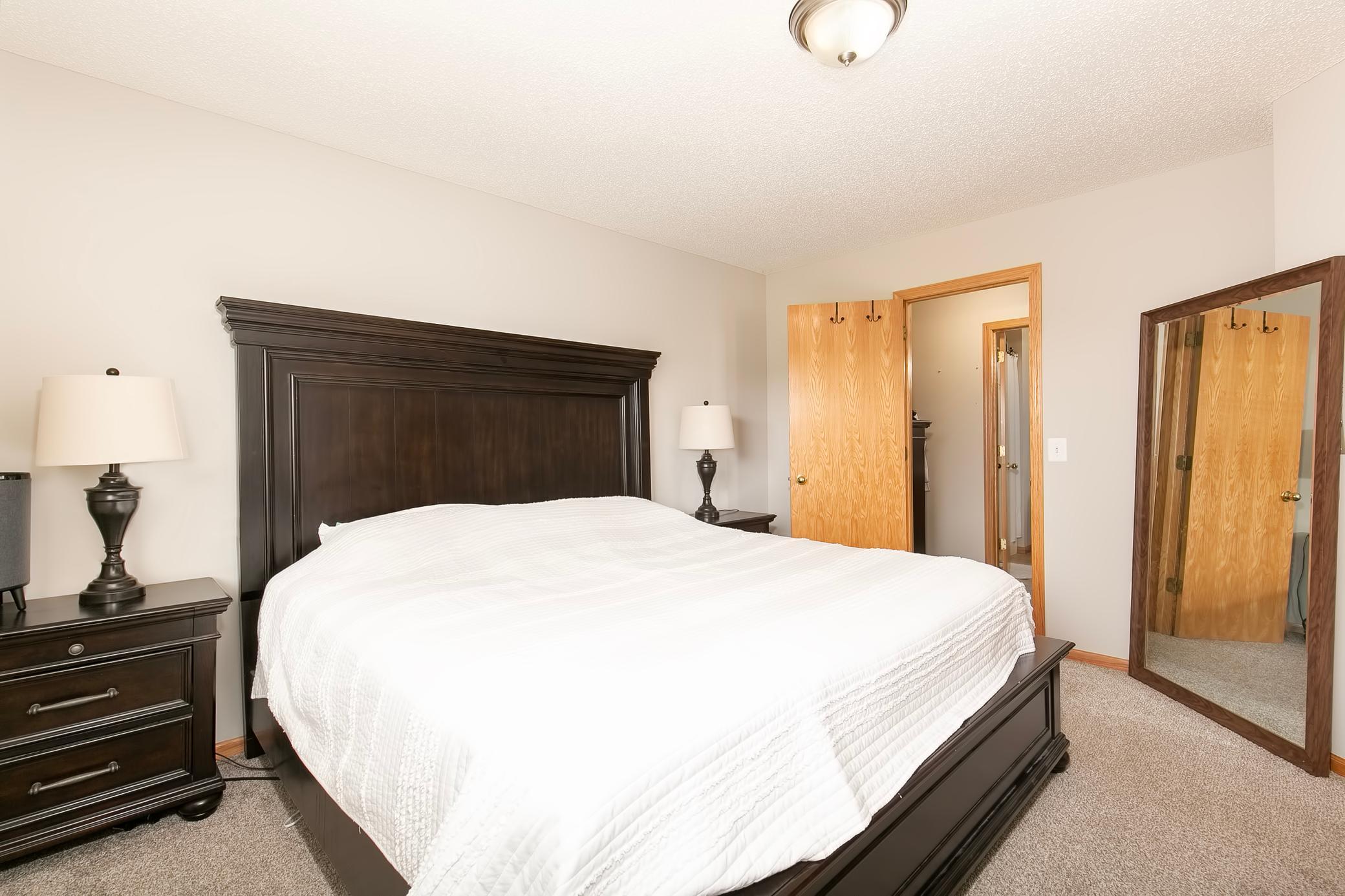 1302 Ironwood Court SW