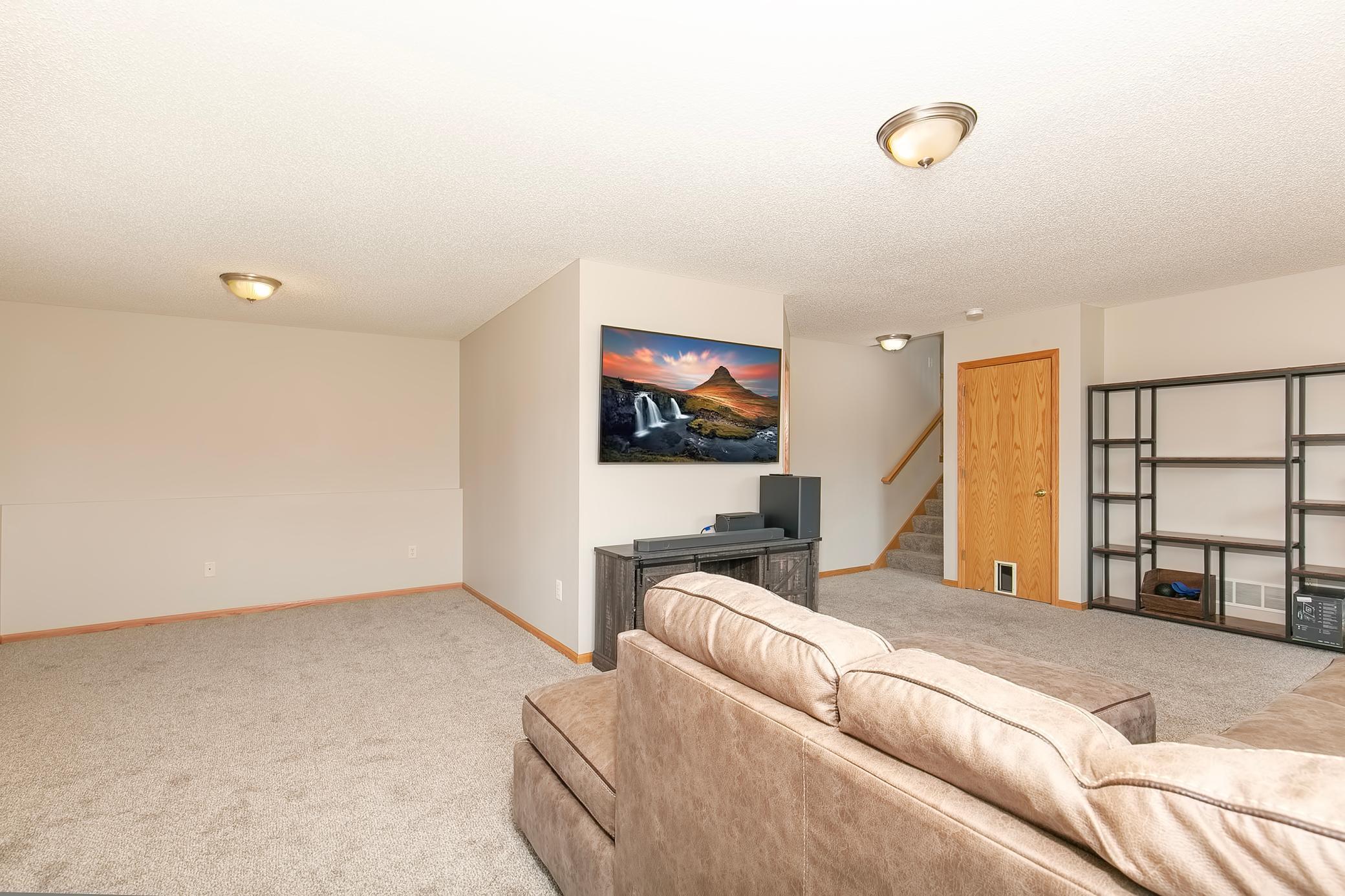 1302 Ironwood Court SW