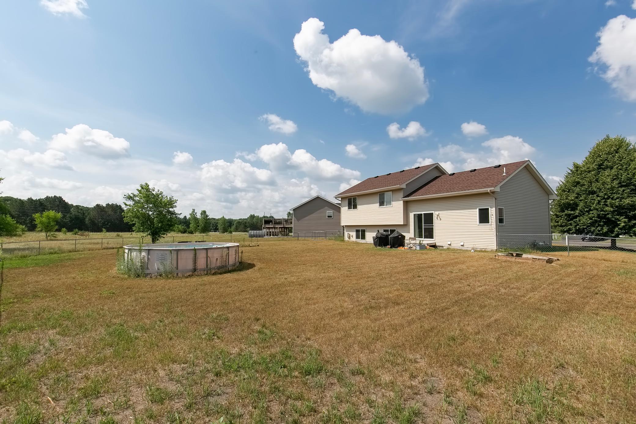 1302 Ironwood Court SW